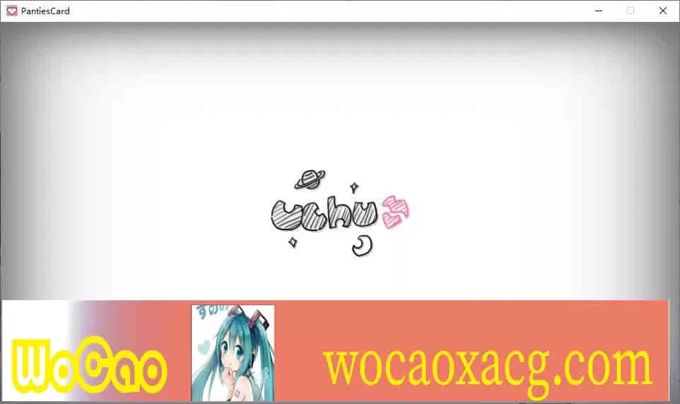 [卡牌SLG/中文]胖次卡片V1.2.3F 官方中文版[新作][PC+安卓][680M/百度]』