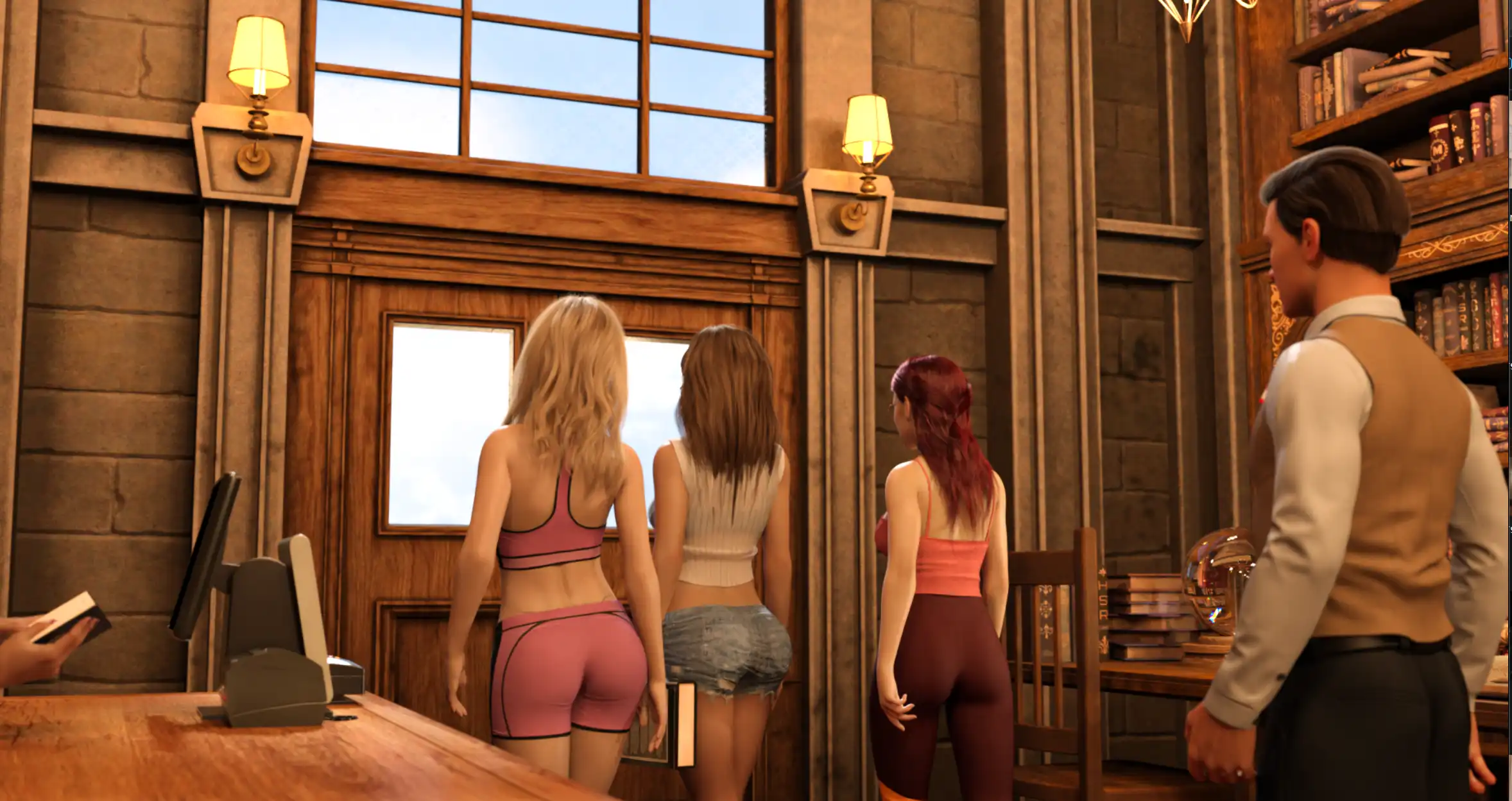 392094ab-a435-44b4-b6b8-c516d2a781a7.png 392094ab-a435-44b4-b6b8-c516d2a781a7.png