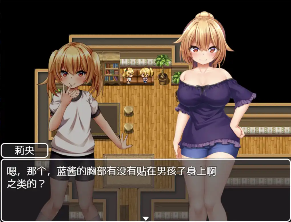 1af63da5-cc57-4b81-bec3-7fe325a63c1b.png 1af63da5-cc57-4b81-bec3-7fe325a63c1b.png