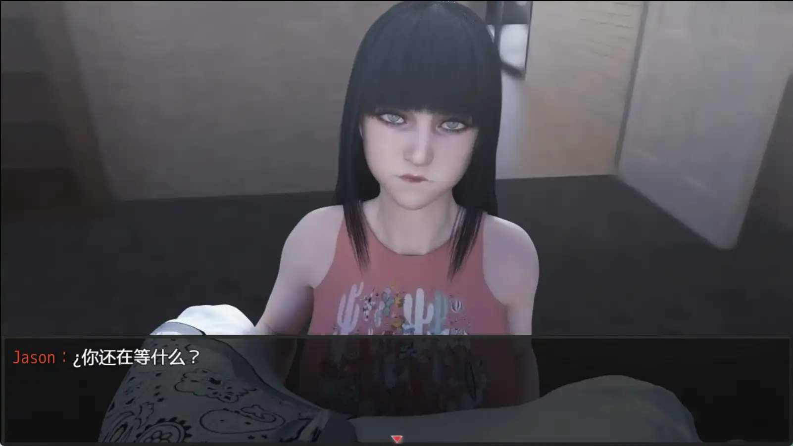 53586ff6-4106-434a-a312-062fb1db9b13.png 53586ff6-4106-434a-a312-062fb1db9b13.png