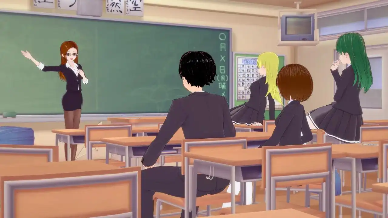 8969a0aa-eeb9-4a7f-b78d-3f5043cc7e4e.png