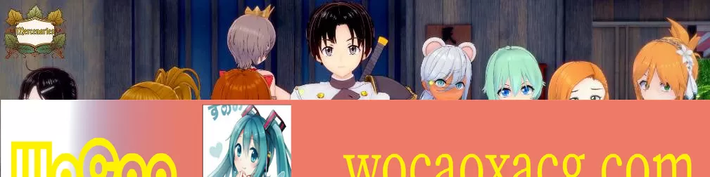 【日系SLG/双端/汉化】雇佣兵v0.1.5  [百度/微云]