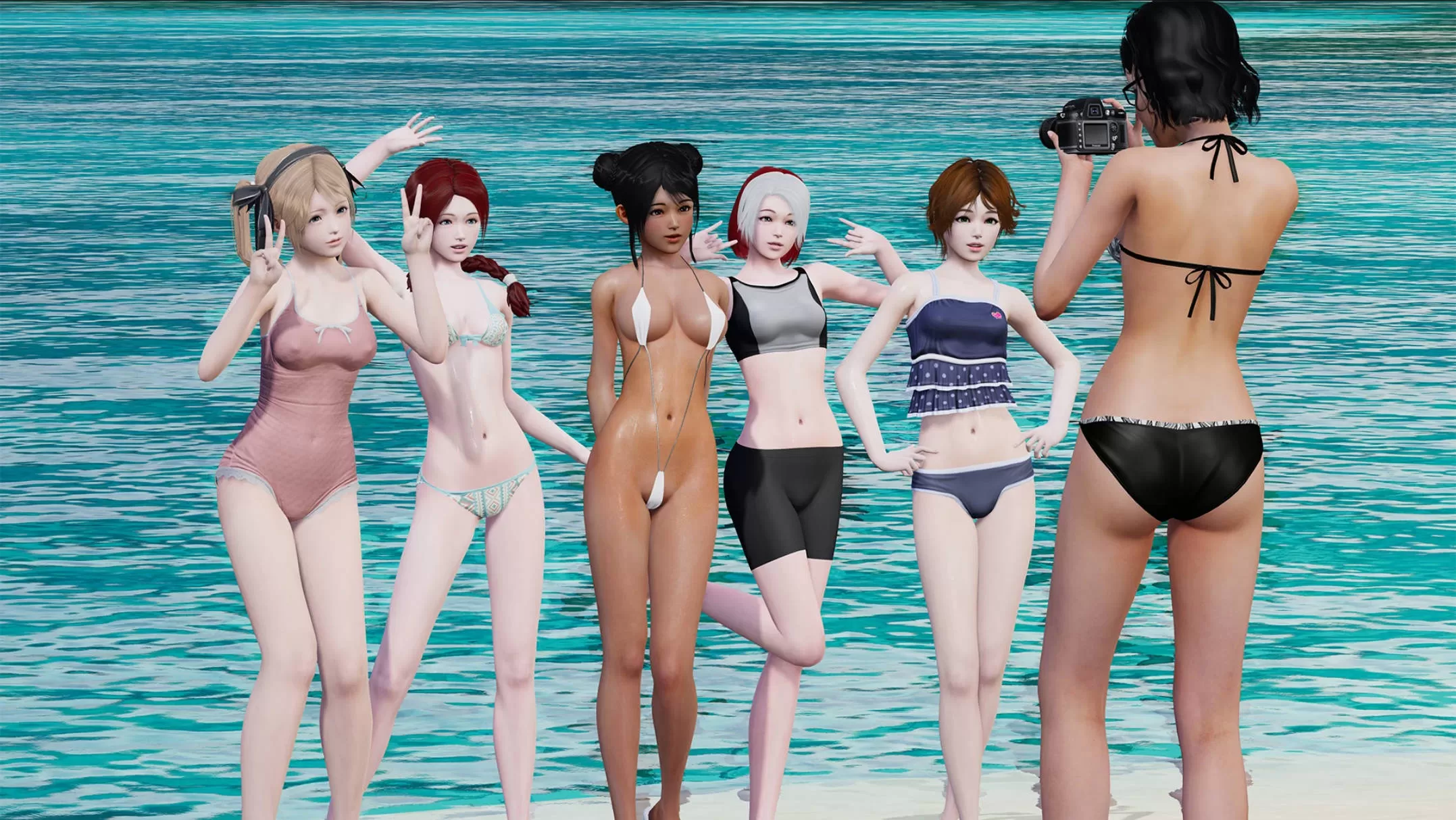 校长先生！V0.16.1 (3) (1).jpg