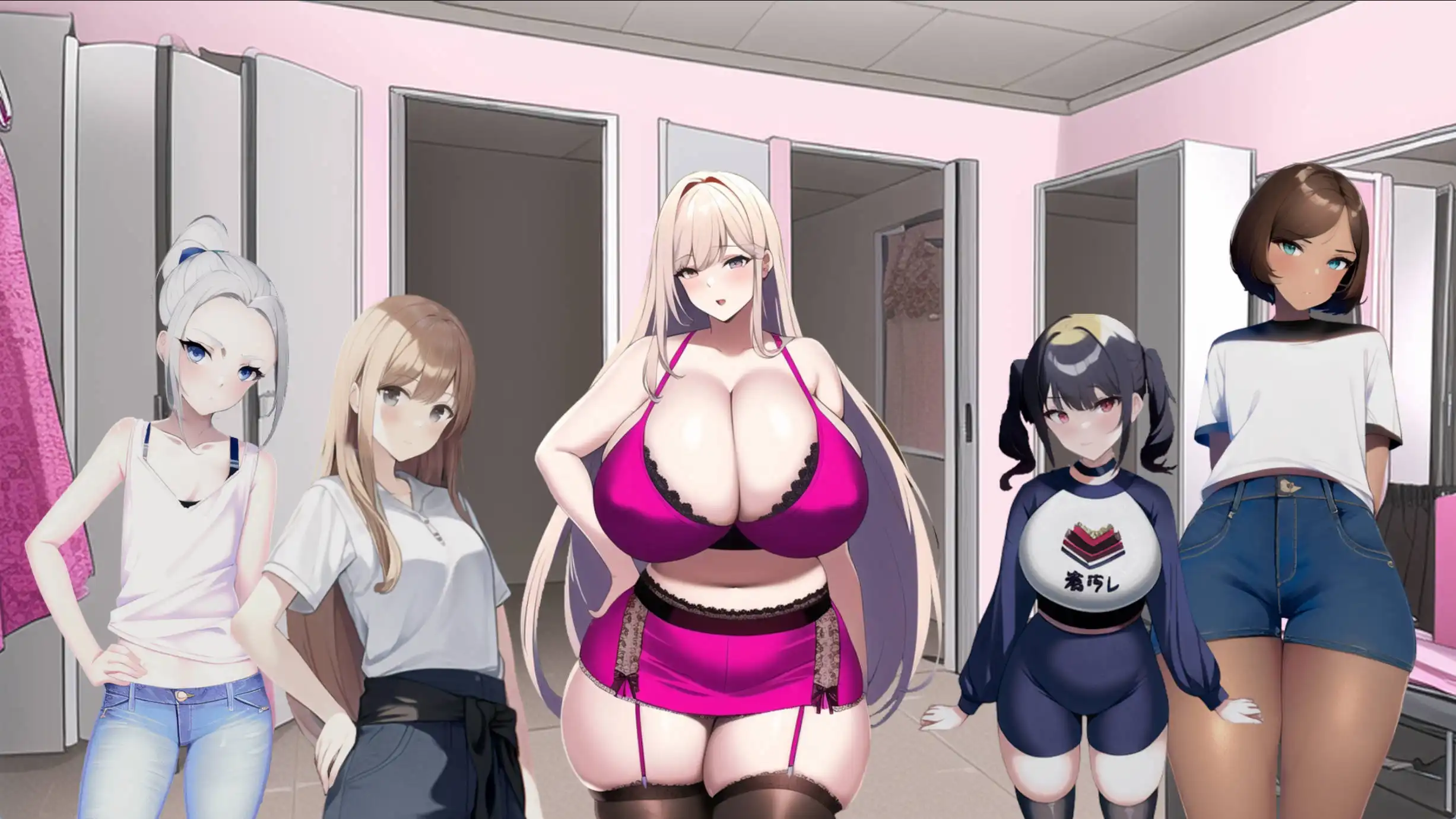 42aa0c90-c8e1-4e44-89fc-569881d415ae.png 42aa0c90-c8e1-4e44-89fc-569881d415ae.png