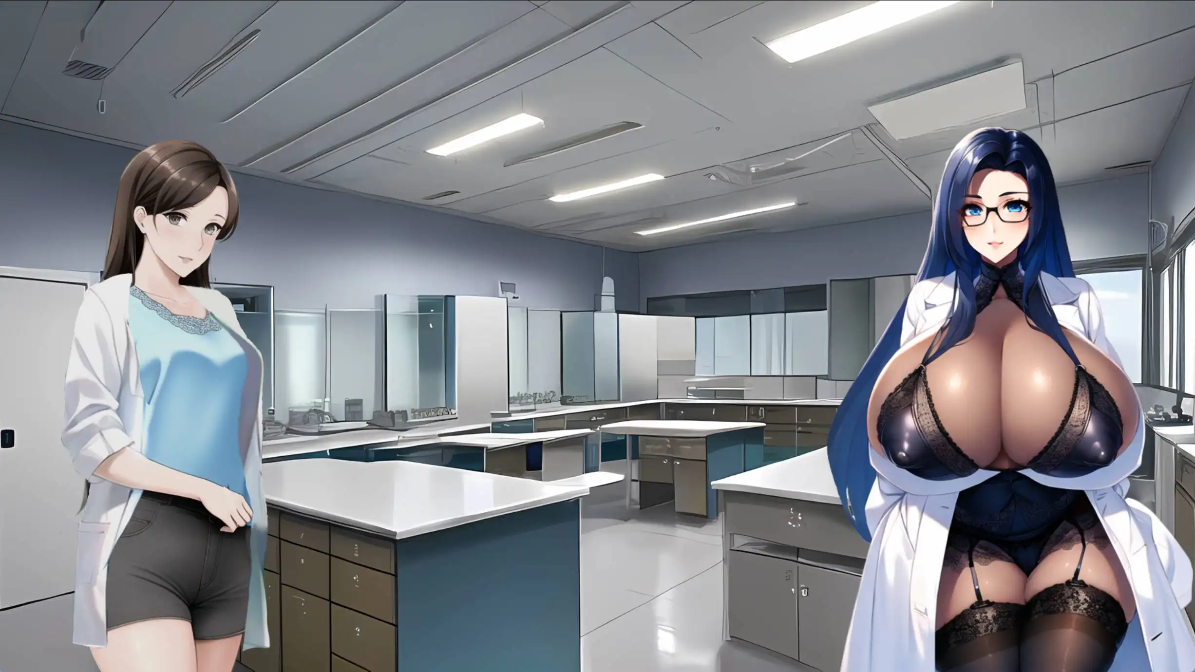 81c71a90-f96a-4940-b090-76cb2f06018b.png 81c71a90-f96a-4940-b090-76cb2f06018b.png