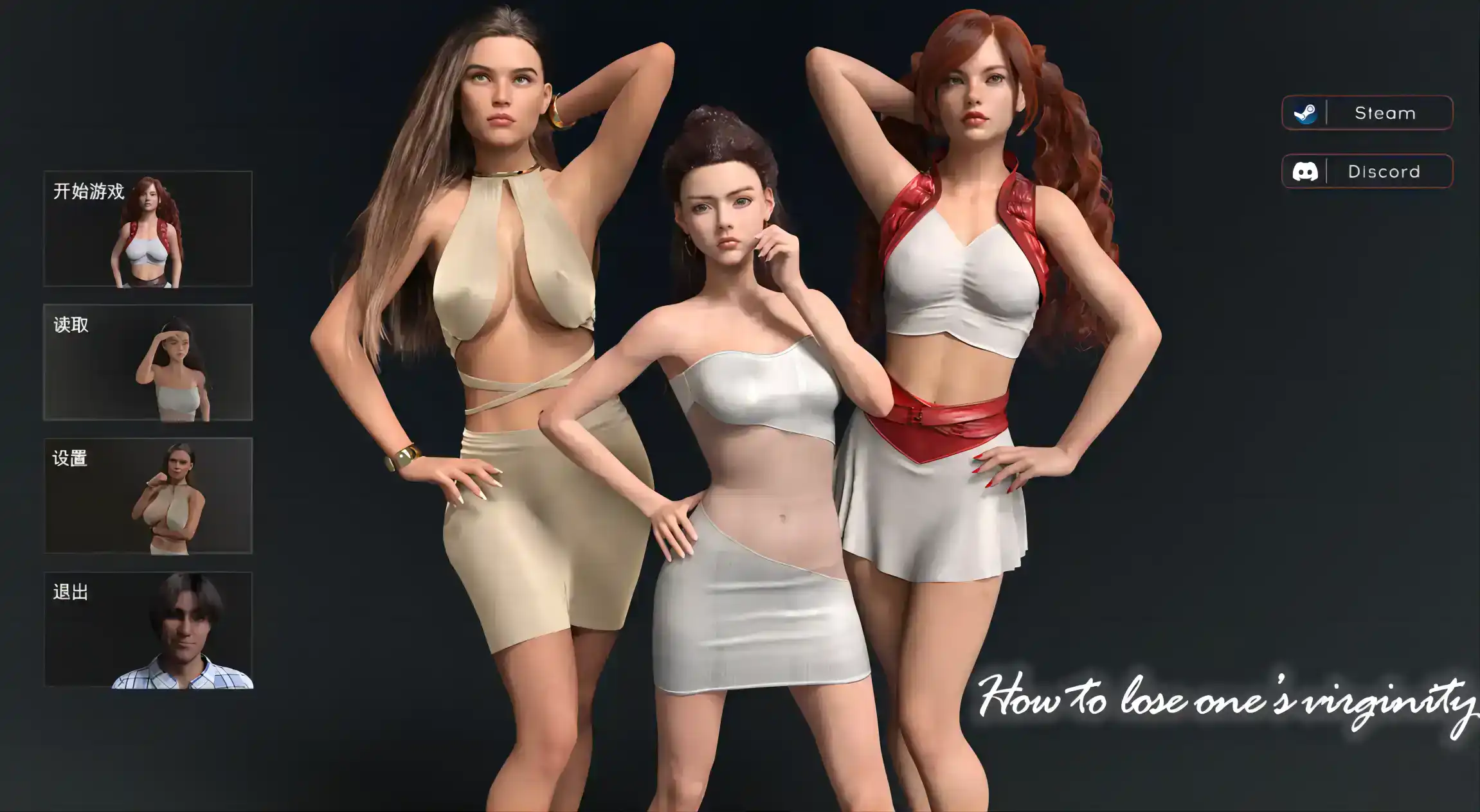 84038318-8337-4b45-8ca2-8c071ce4f2ed.png 84038318-8337-4b45-8ca2-8c071ce4f2ed.png