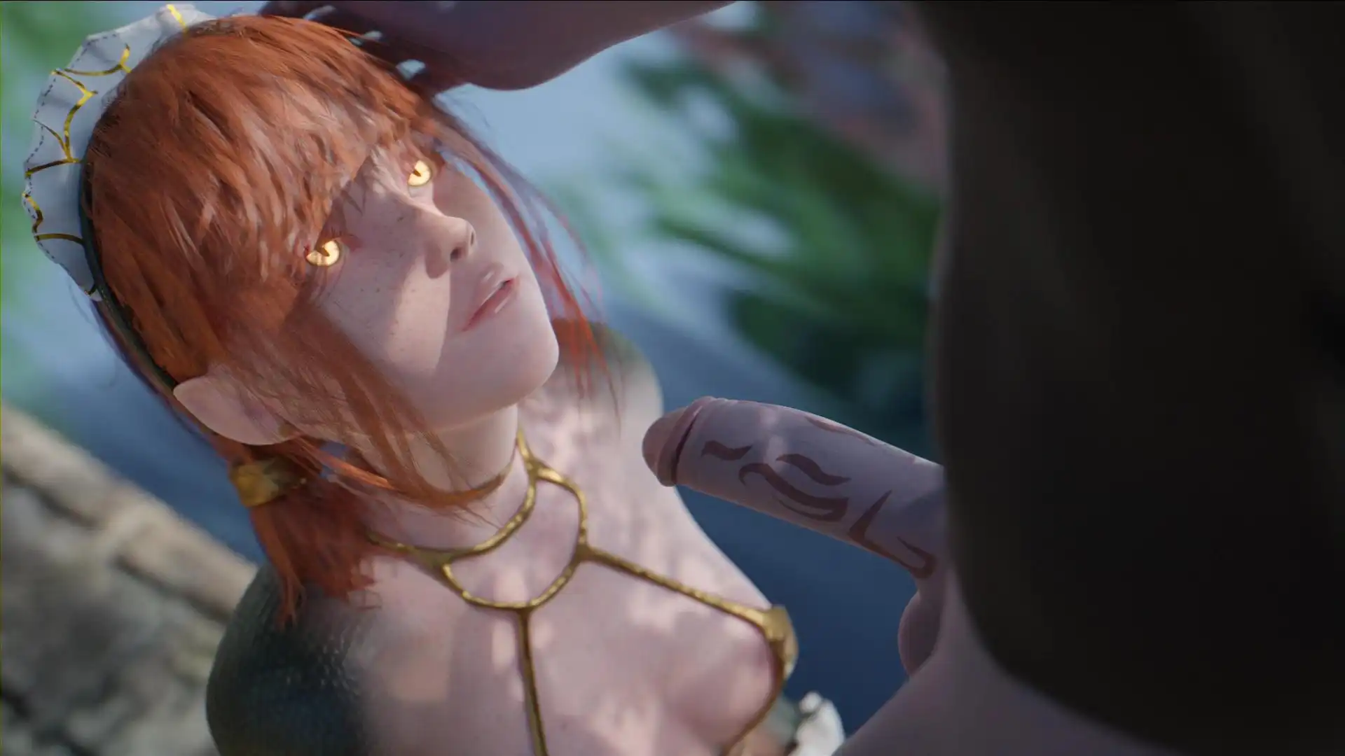 e5b639a8-77c6-4ff0-90f6-42adb866c5d9.png e5b639a8-77c6-4ff0-90f6-42adb866c5d9.png