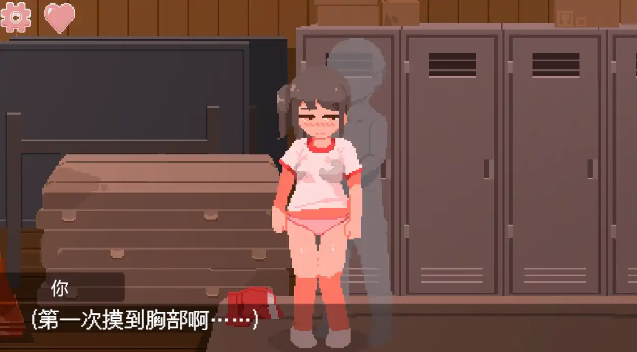 80ba627b-6483-462a-b1fc-c25c2ef311b6.png 80ba627b-6483-462a-b1fc-c25c2ef311b6.png