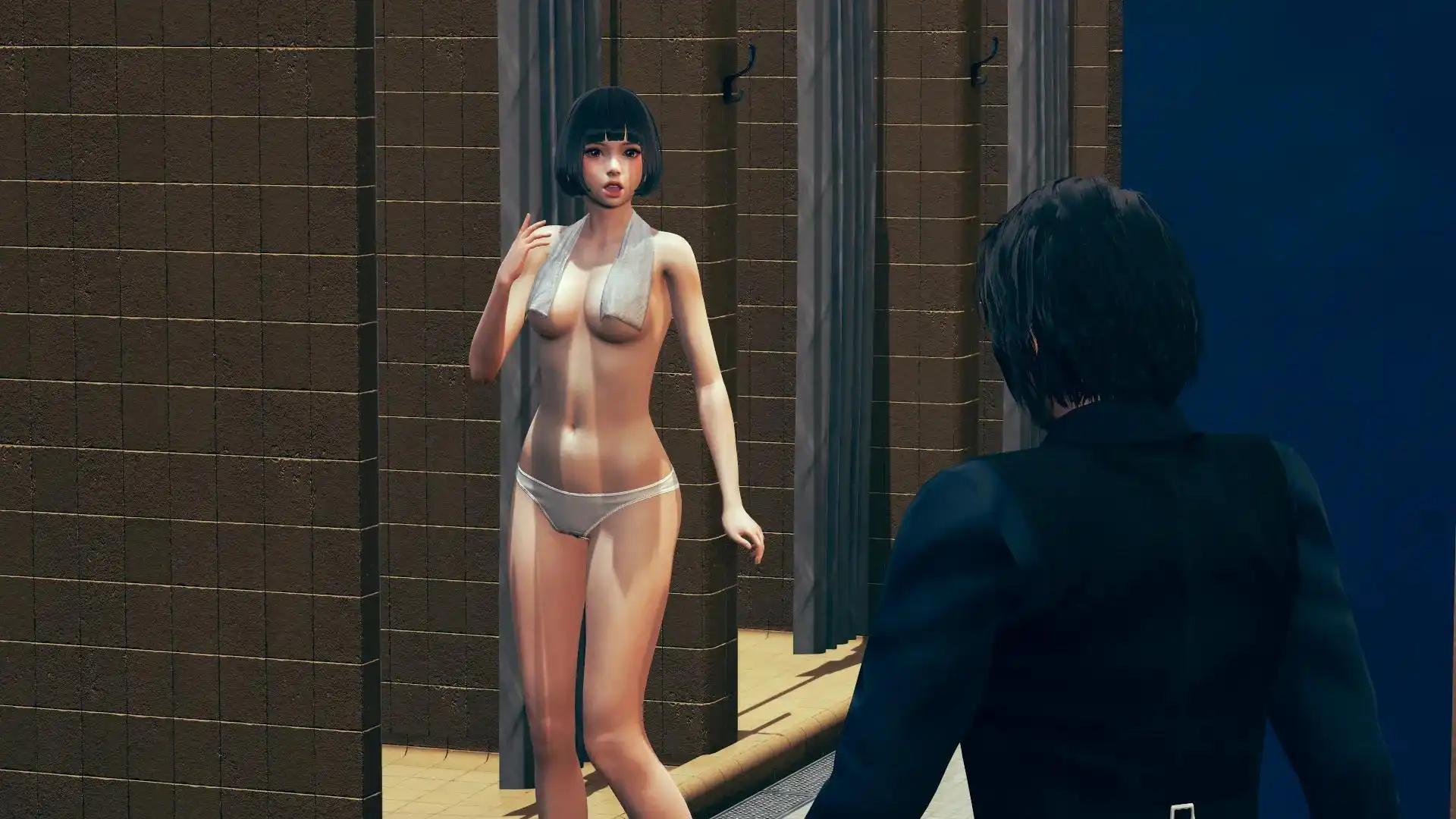 关注学校 (3).png 关注学校 (3).png