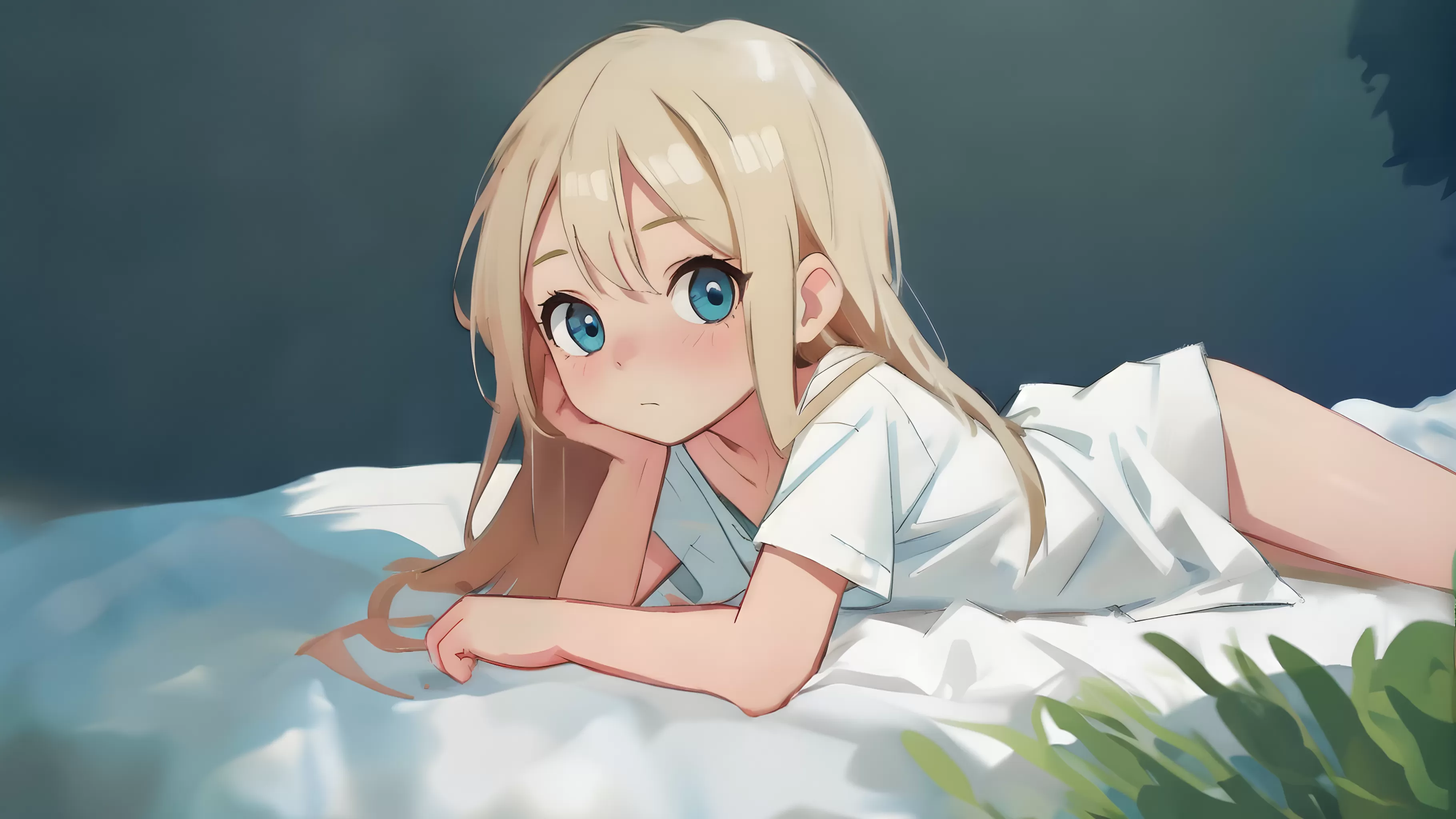 银荡的梦：禁忌的联系0.2.5.0 (2).png