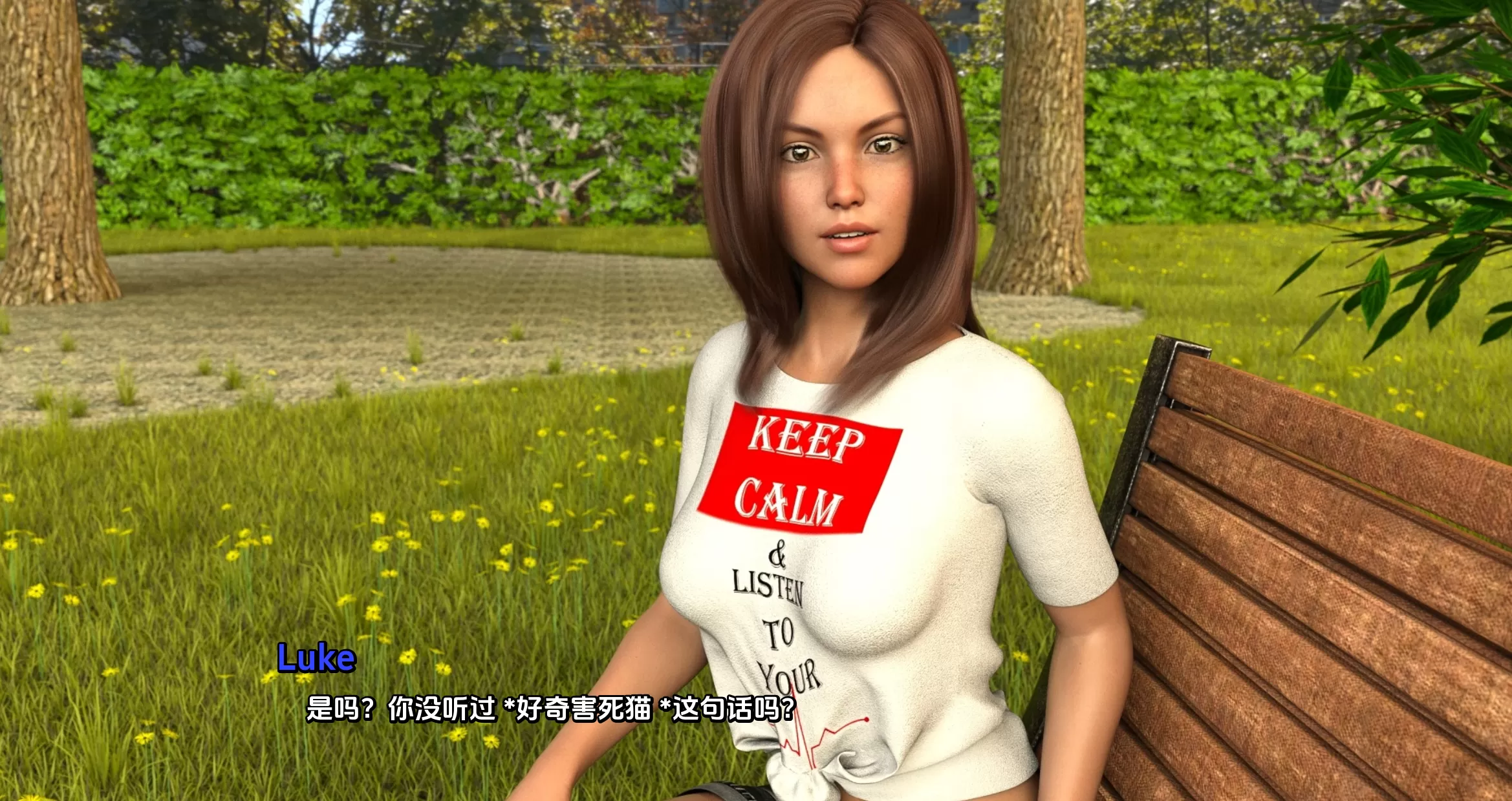 美食者 (2).png 美食者 (2).png