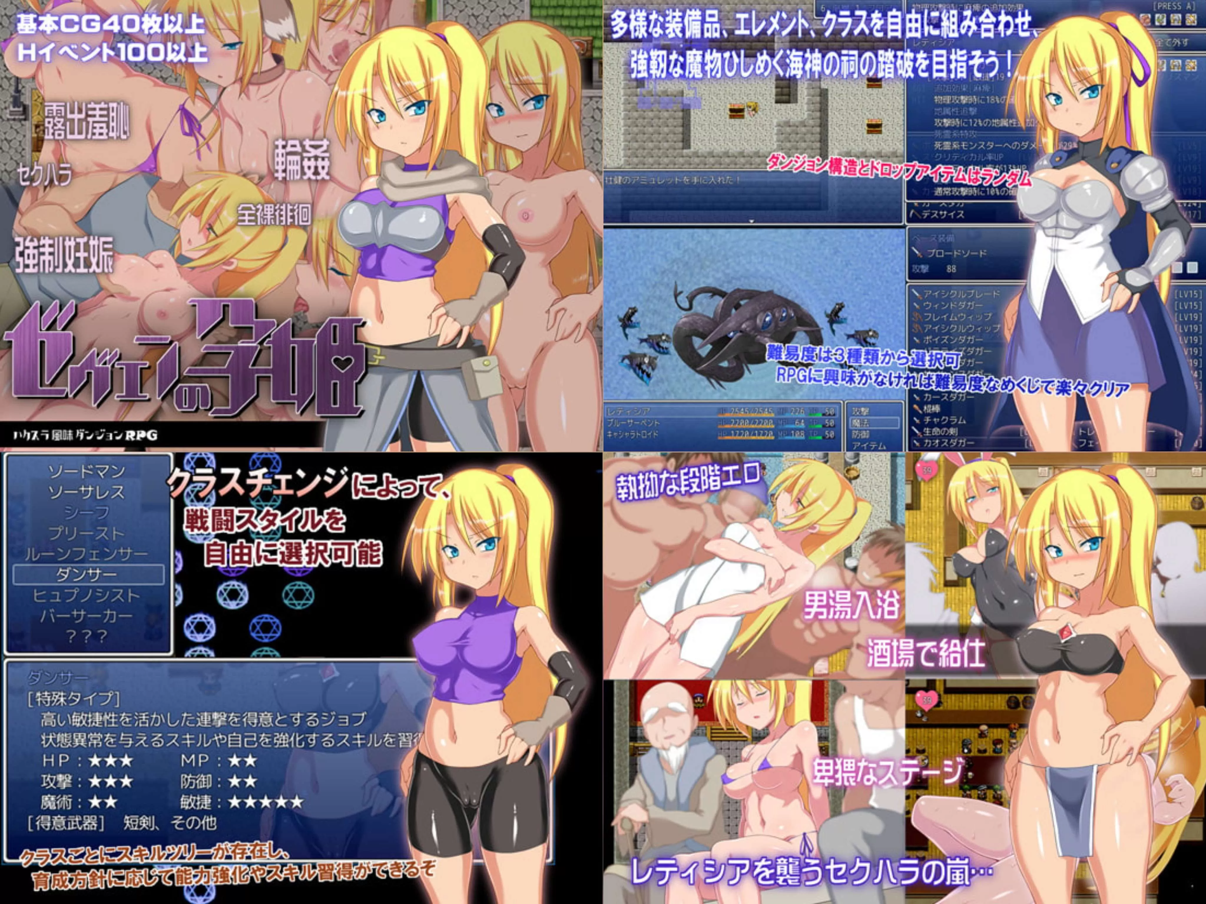 GridArt_20240502_003619378_1_post_XNRlo37230.jpg GridArt_20240502_003619378_1_post_XNRlo37230.jpg