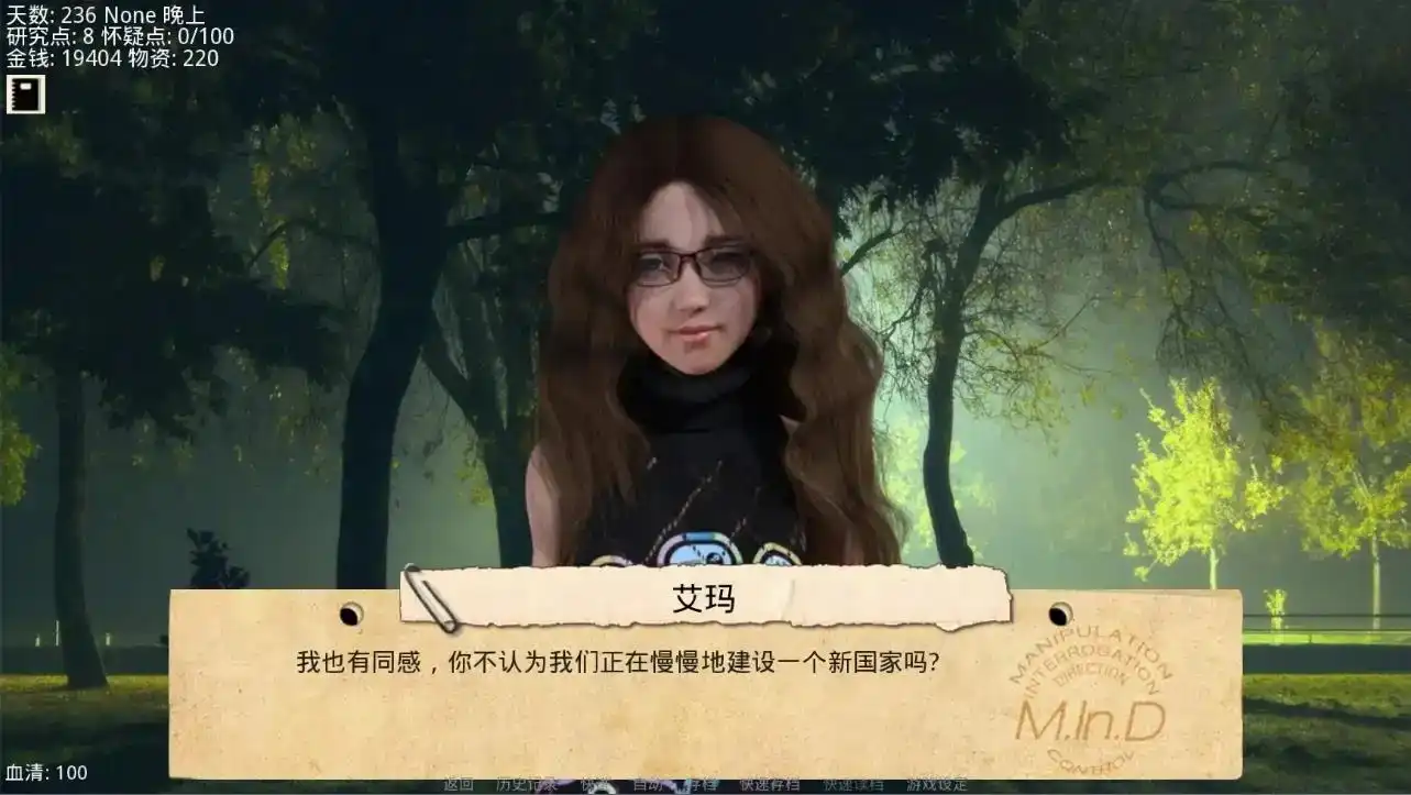 90ff055c-a20f-4e99-ab51-2990094738e0.png 90ff055c-a20f-4e99-ab51-2990094738e0.png