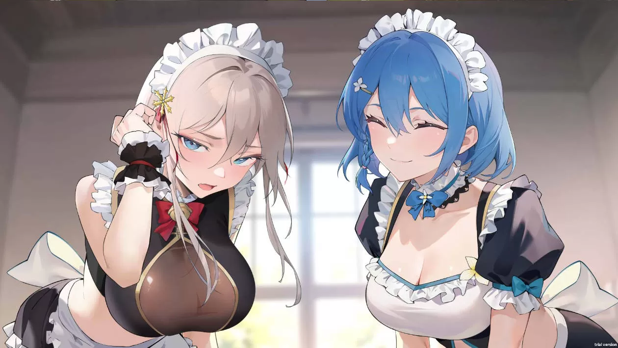 黄昏酒馆 (5).jpg