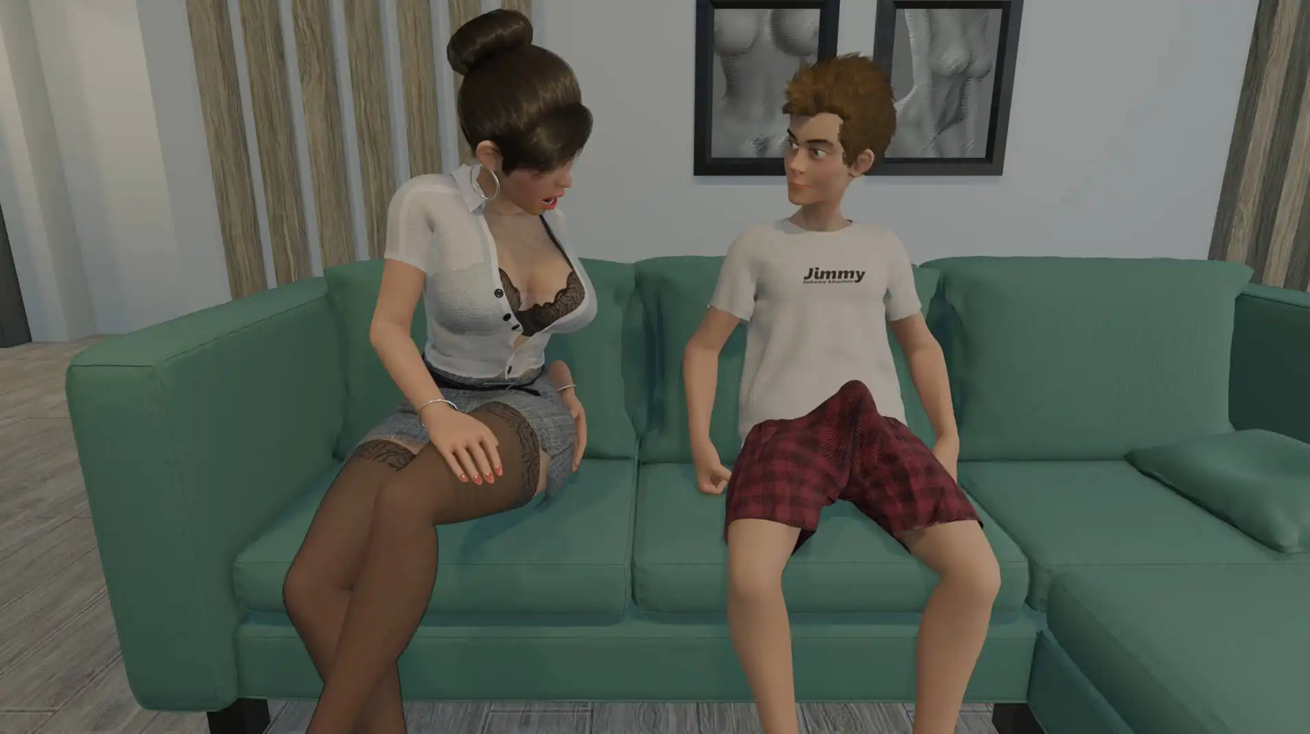 26bc9901-ca4b-46cd-b979-7f12bd83b158.png 26bc9901-ca4b-46cd-b979-7f12bd83b158.png