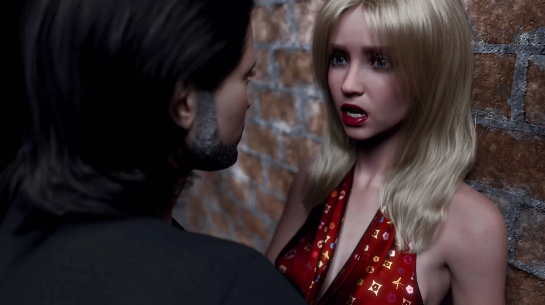 文艺复兴 (4).jpg  文艺复兴 (4).jpg