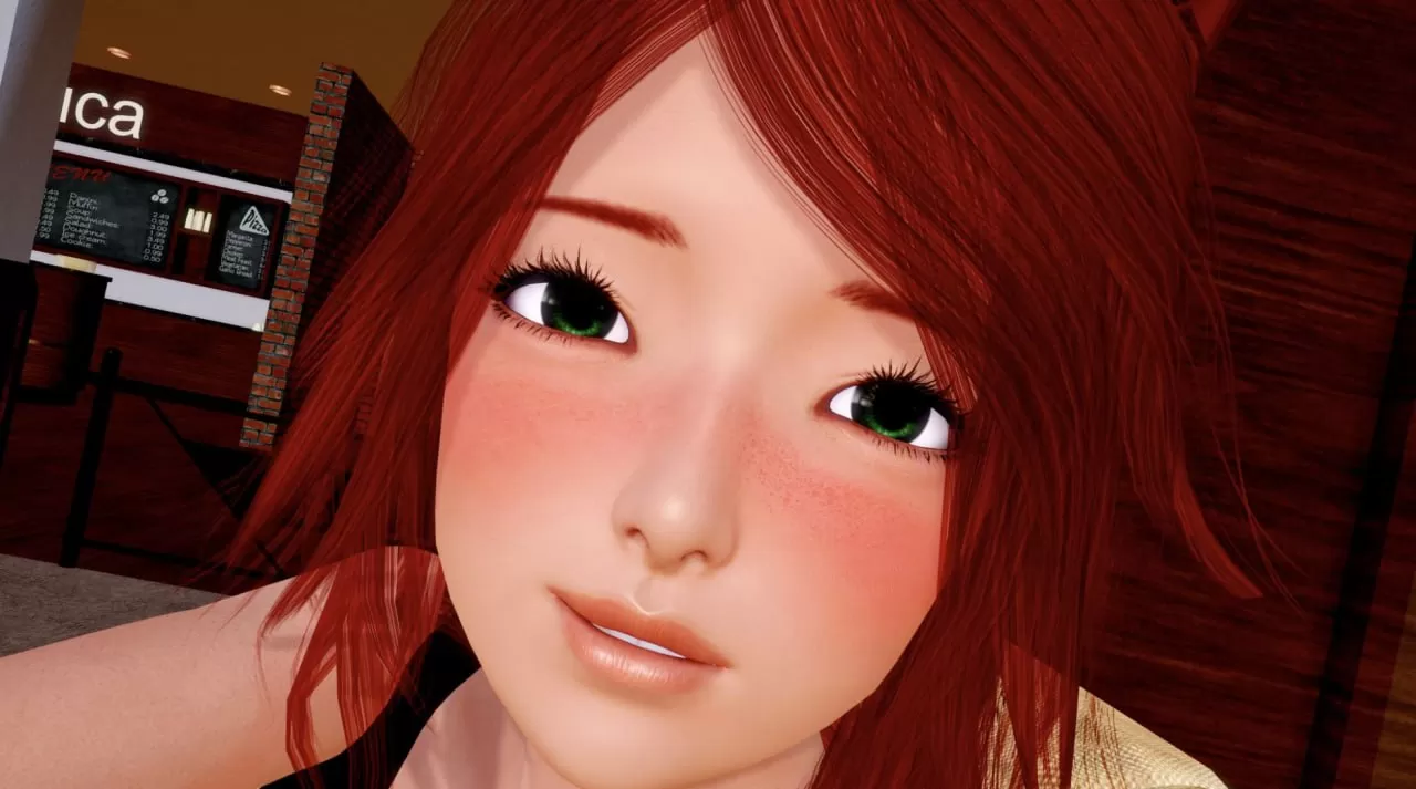 photo_2024-04-26_23-35-02.jpg photo_2024-04-26_23-35-02.jpg