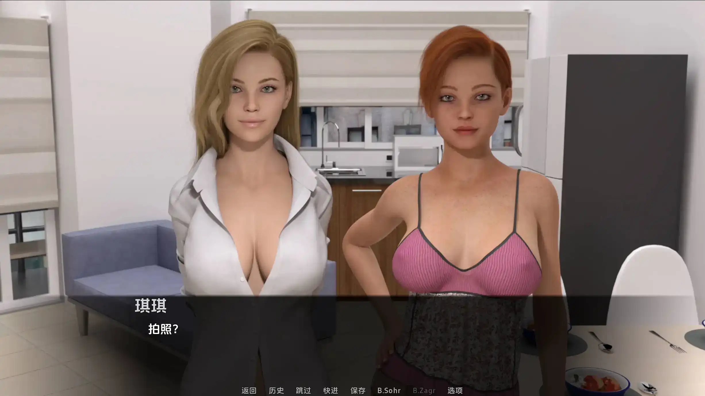 0118930e-d817-4ae3-9ccd-6aea935ee096.png