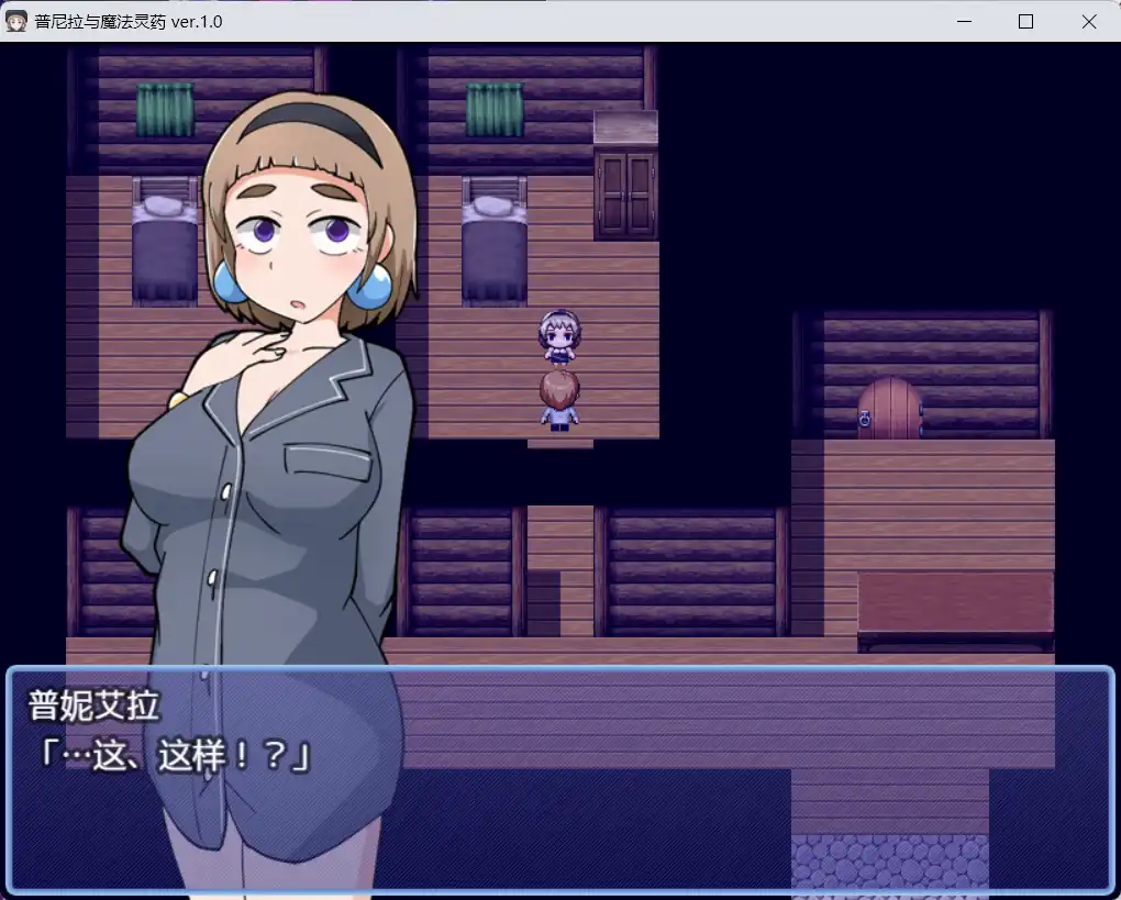 a799f884-5e59-45b2-93e6-f266710d05db.png a799f884-5e59-45b2-93e6-f266710d05db.png