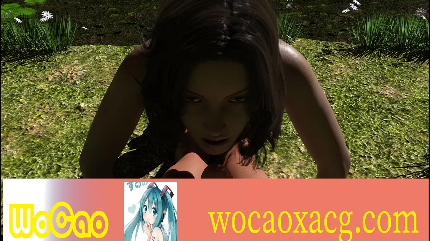 [欧美SLG/汉化] 艾洛迪奥 Erodio V0.13 PC+安卓精翻汉化完结版[百度][1.3G]』