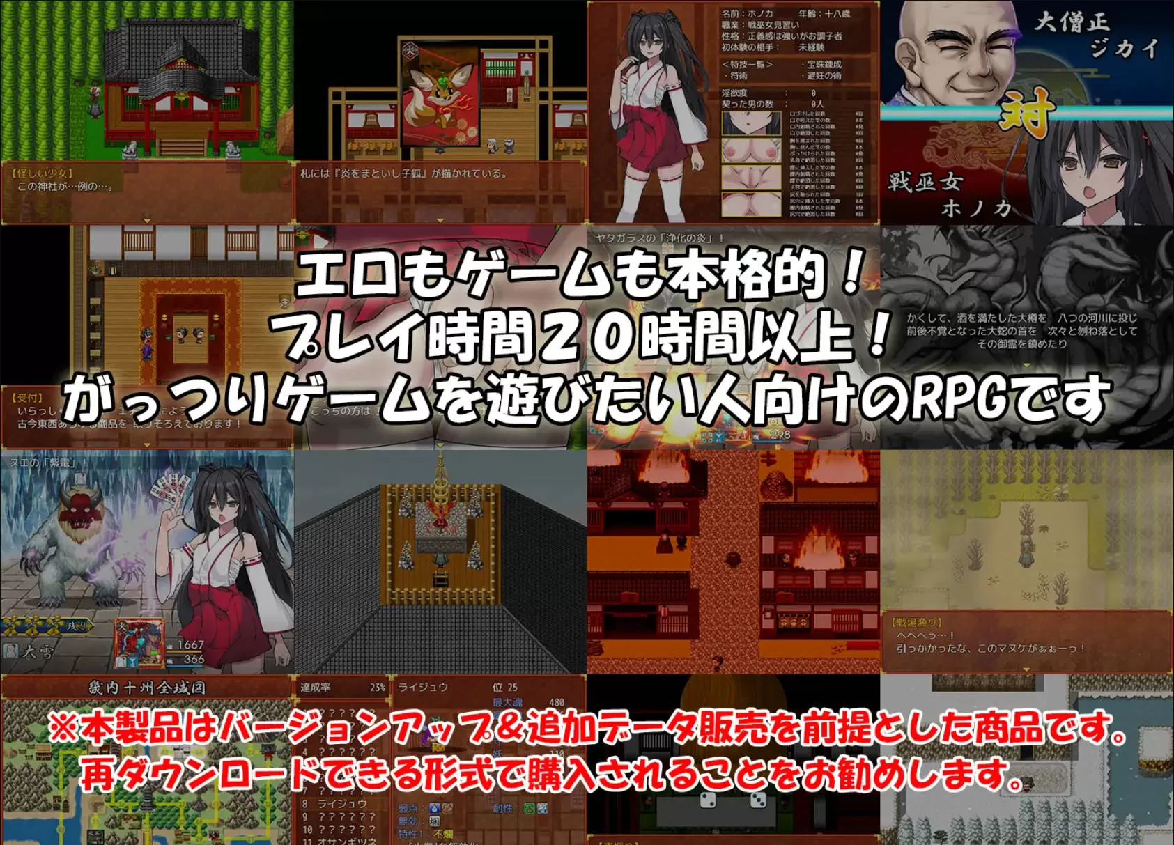 战巫女2穂花 (2).jpg