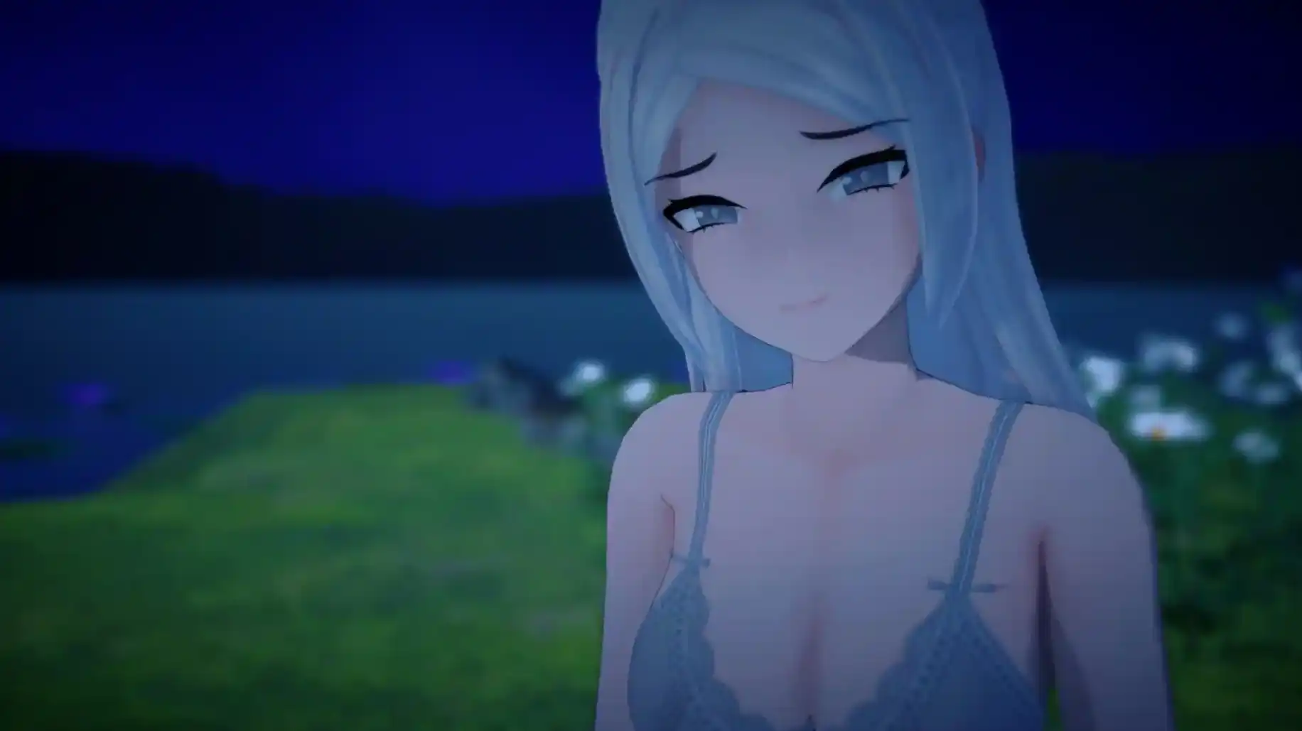 3a4b95bf-8b5e-4cfc-835b-d4fac87d756b.png 3a4b95bf-8b5e-4cfc-835b-d4fac87d756b.png