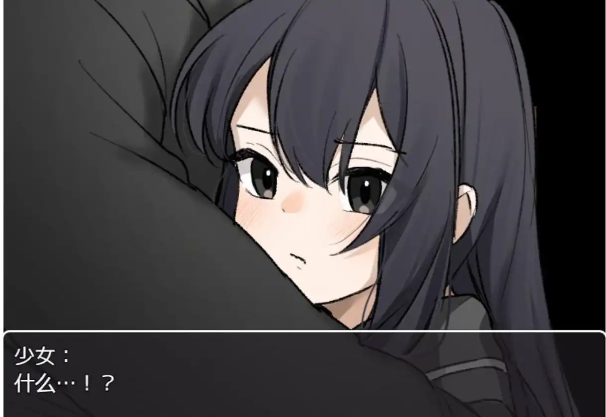 fc19fb0e-9fcd-4895-9a29-da2b8d43f266.png fc19fb0e-9fcd-4895-9a29-da2b8d43f266.png
