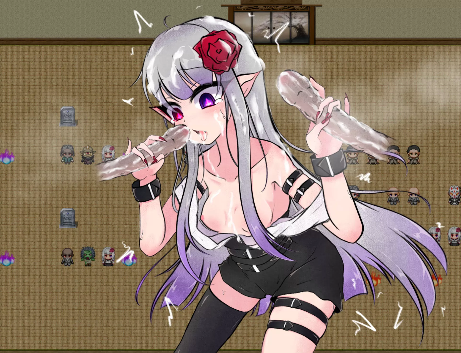 狐神封银录 (3).jpg