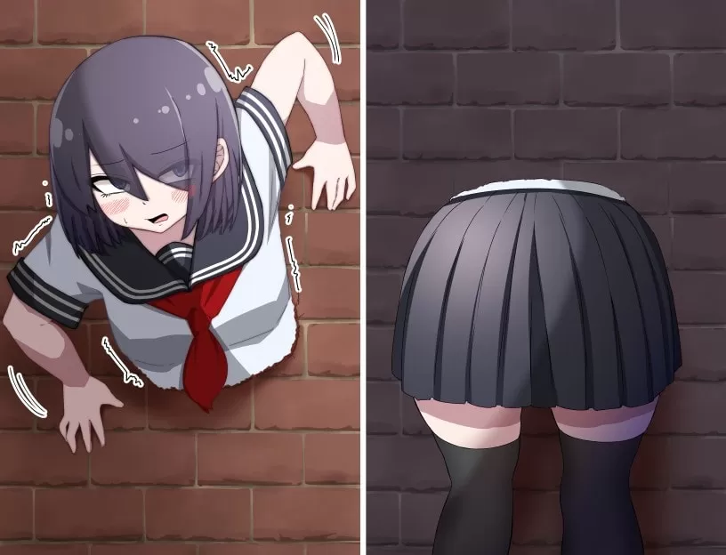 【RPG汉化换装】关于我转生成为魅魔这件事V1.00云汉化版【新汉化700M】【补档】