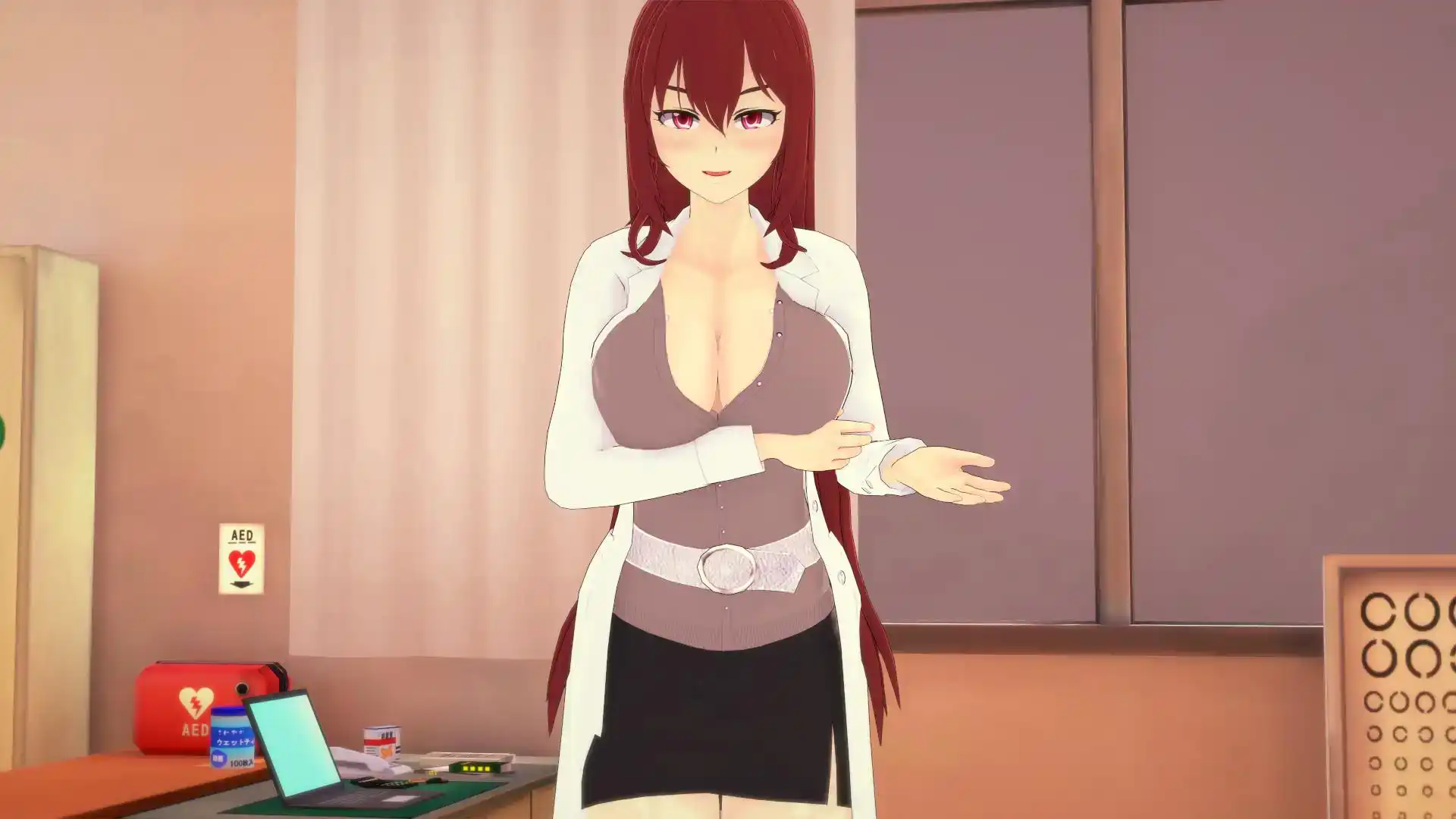 aba26b67-0aa1-4a37-9f1d-be8a4d98d20c.png aba26b67-0aa1-4a37-9f1d-be8a4d98d20c.png