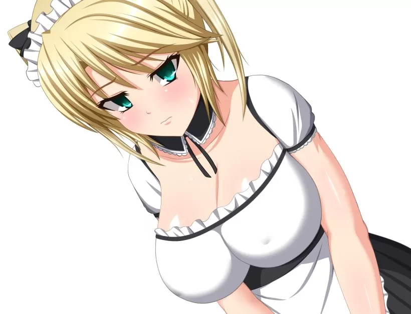 【RPG汉化双版本】神谕的M骑士V1.10【+PC】最新汉化版【1G】【补档】