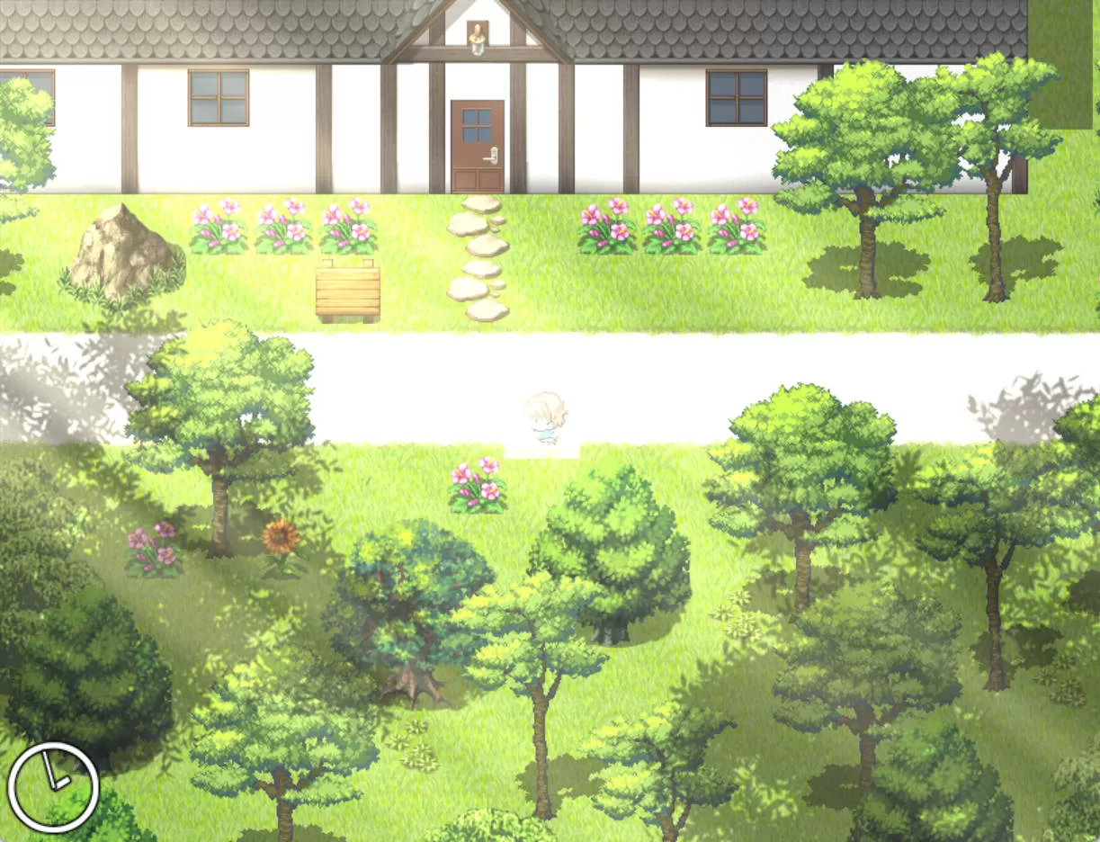 我秘密的暑假时光2 (5).jpg 我秘密的暑假时光2 (5).jpg