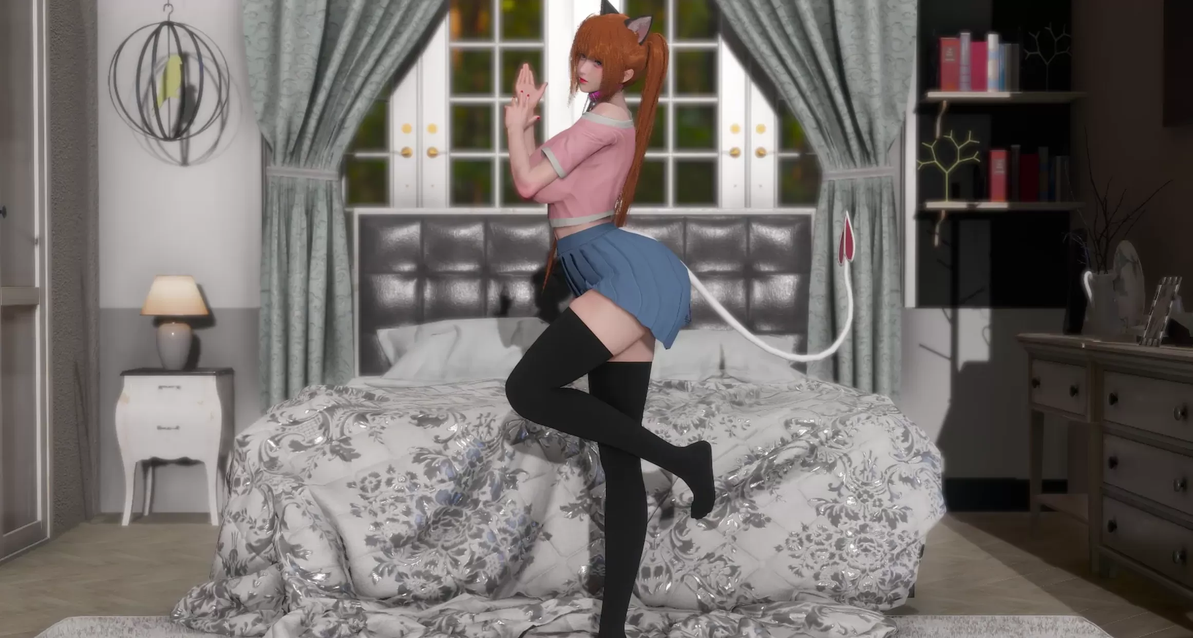 神秘别墅+ (5).png