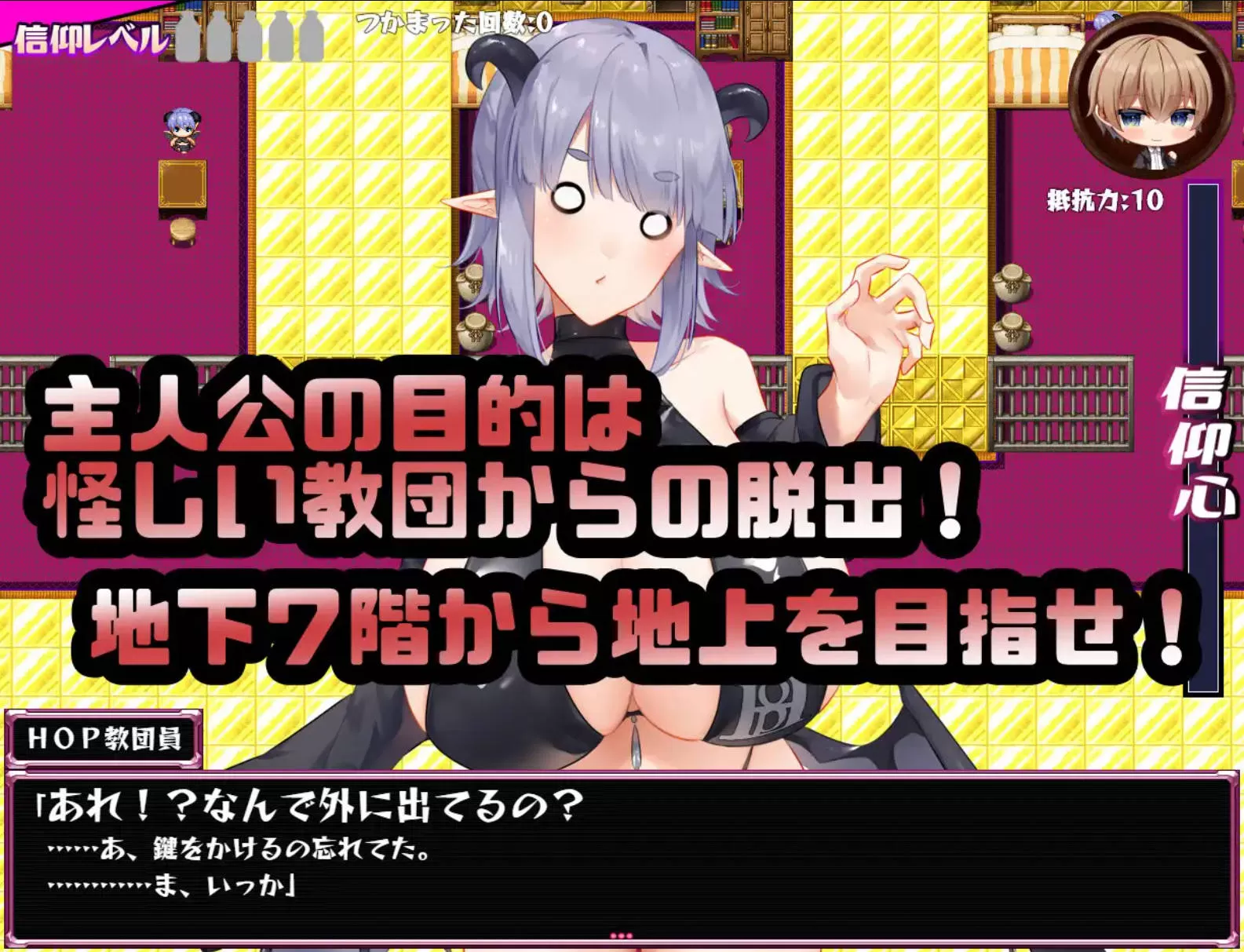 我们是HOP (6).jpg 我们是HOP (6).jpg