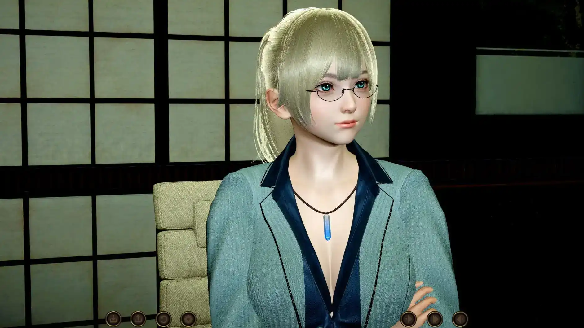 40f6db3d-5edb-455b-80b2-d11de3d33ddf.png 40f6db3d-5edb-455b-80b2-d11de3d33ddf.png