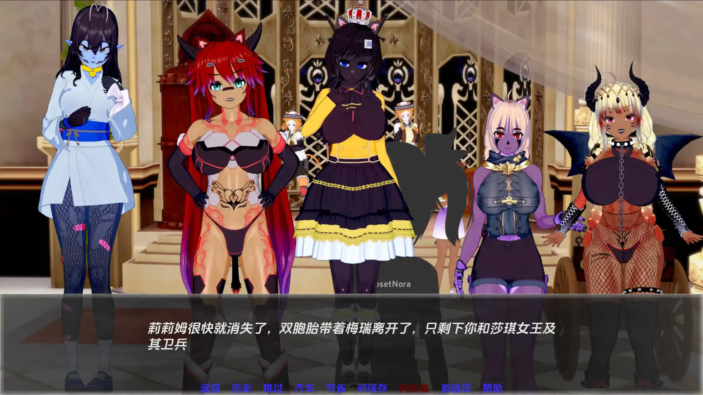 083f802f-7277-46f6-a35f-c93680906bac.png 083f802f-7277-46f6-a35f-c93680906bac.png