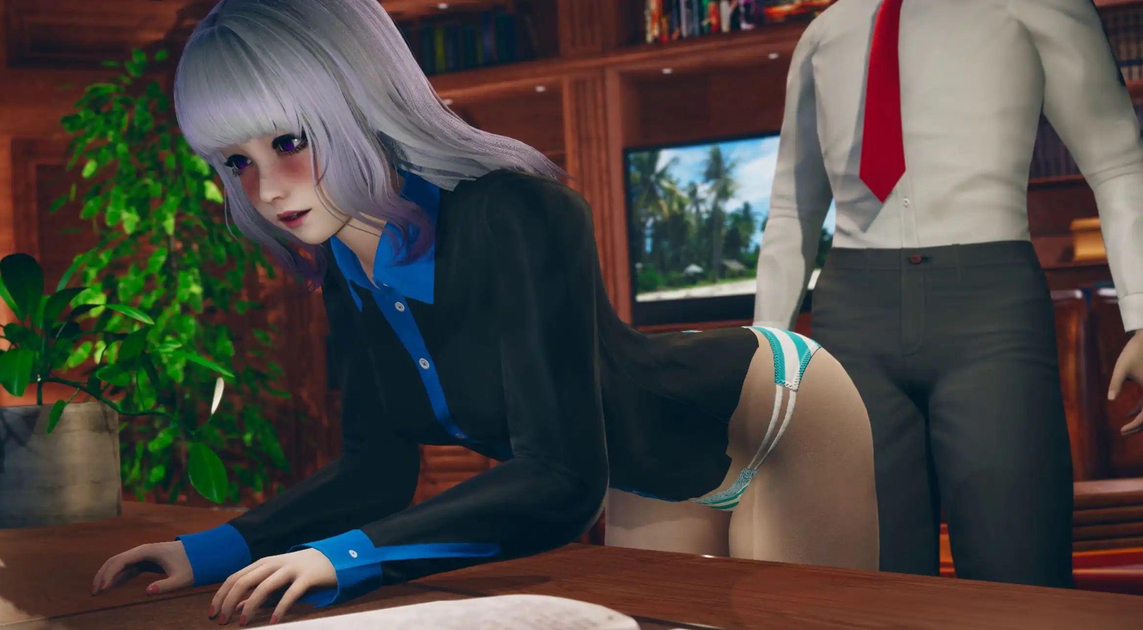 b87a5328-d530-4167-9c2b-ee3dd30932a4.png