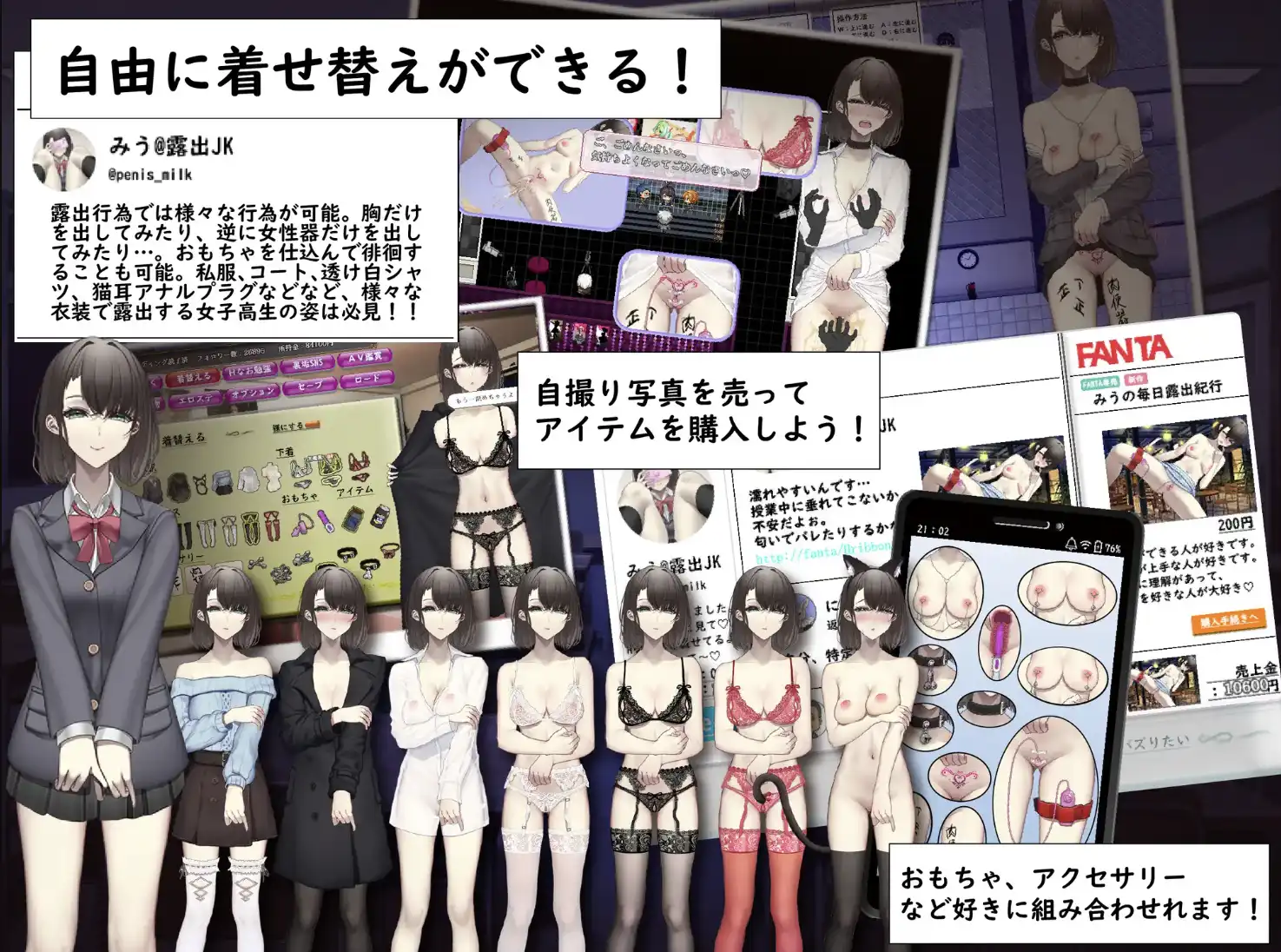 c6053d79-ef69-459f-9631-a448a994cc25.png c6053d79-ef69-459f-9631-a448a994cc25.png
