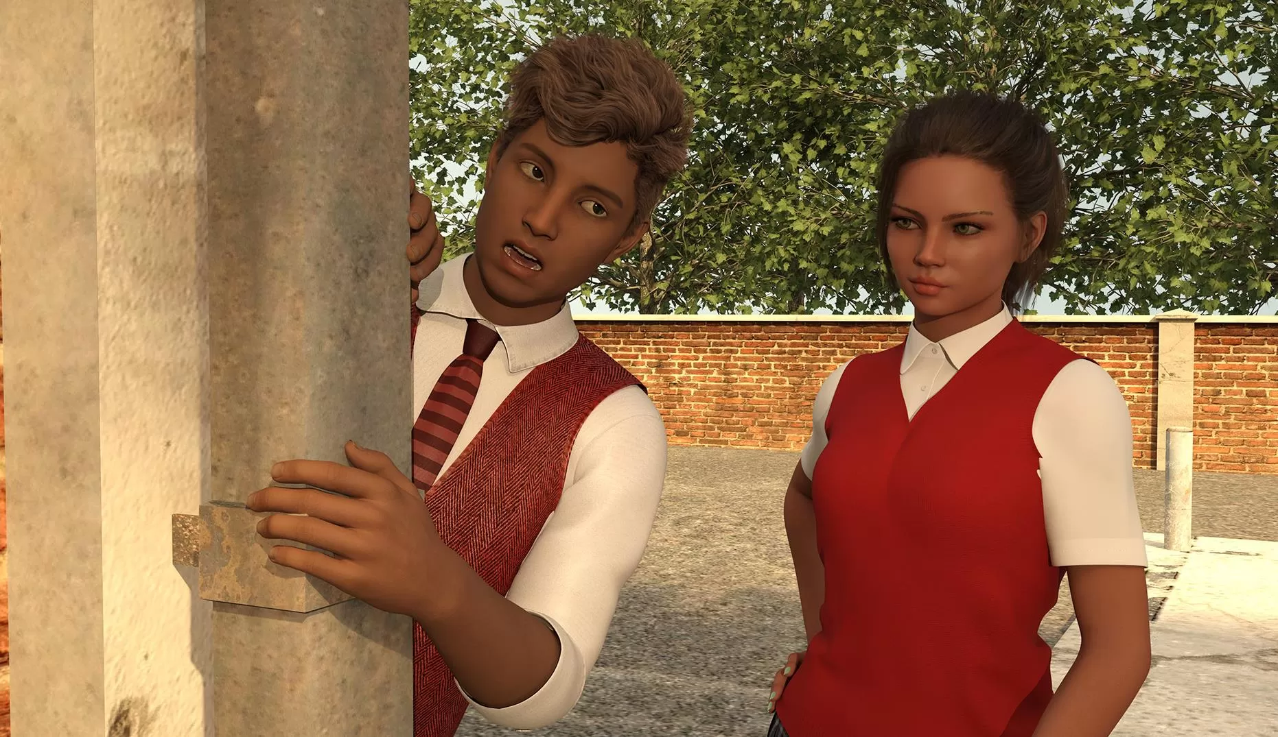 在回家的路上1.2 (4).jpg 在回家的路上1.2 (4).jpg