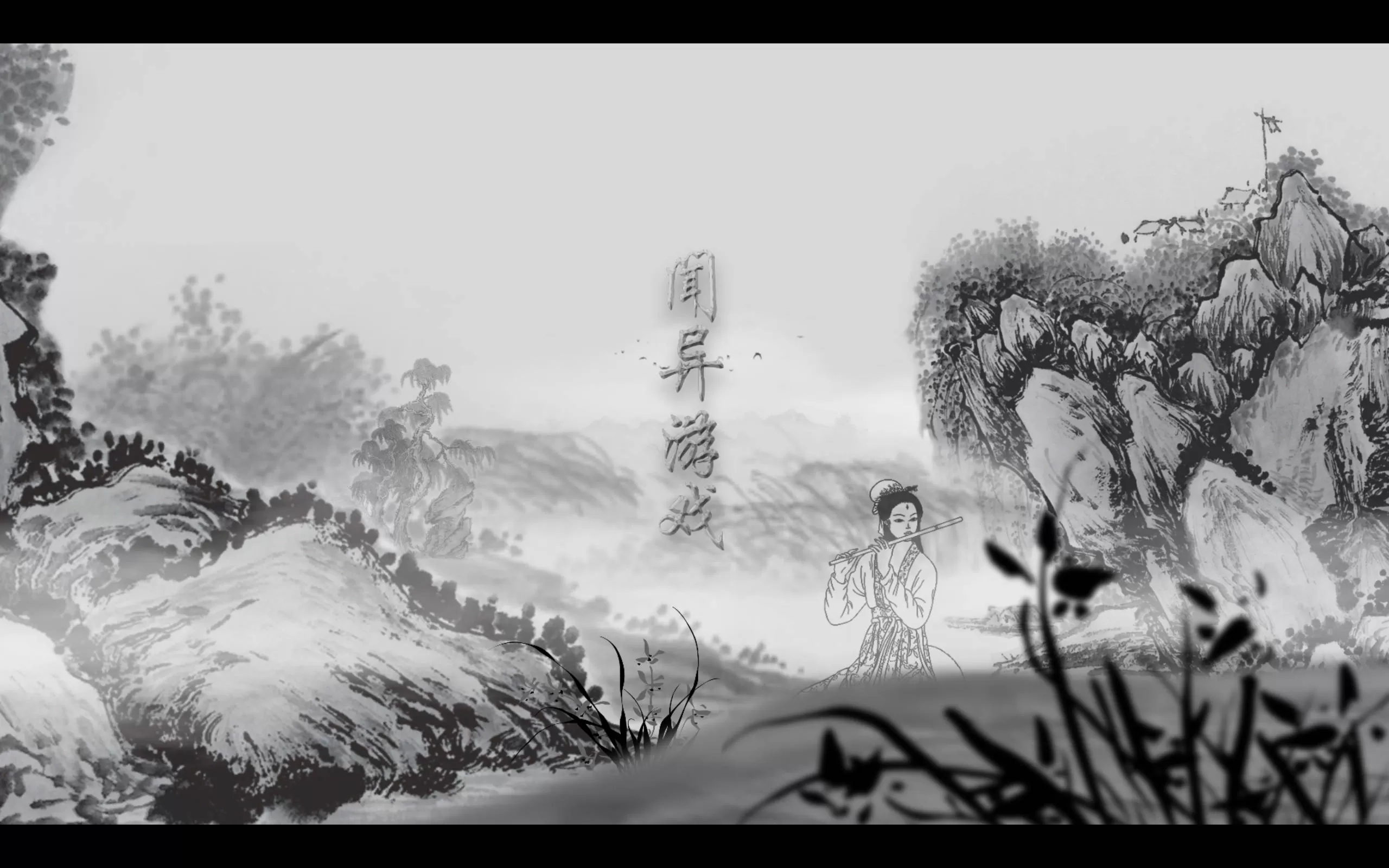 Snipaste_2024-06-12_00-45-38.jpg Snipaste_2024-06-12_00-45-38.jpg