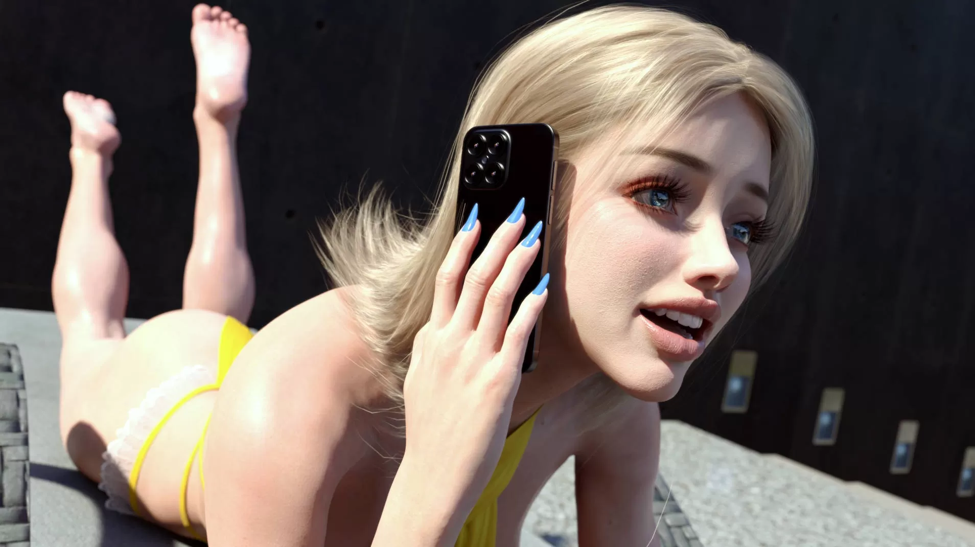 文艺复兴 (1).jpg  文艺复兴 (1).jpg