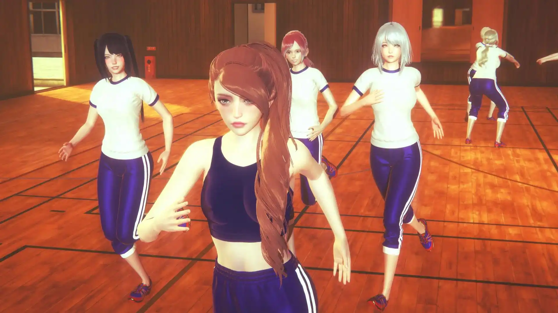 关注学校 (4).png 关注学校 (4).png