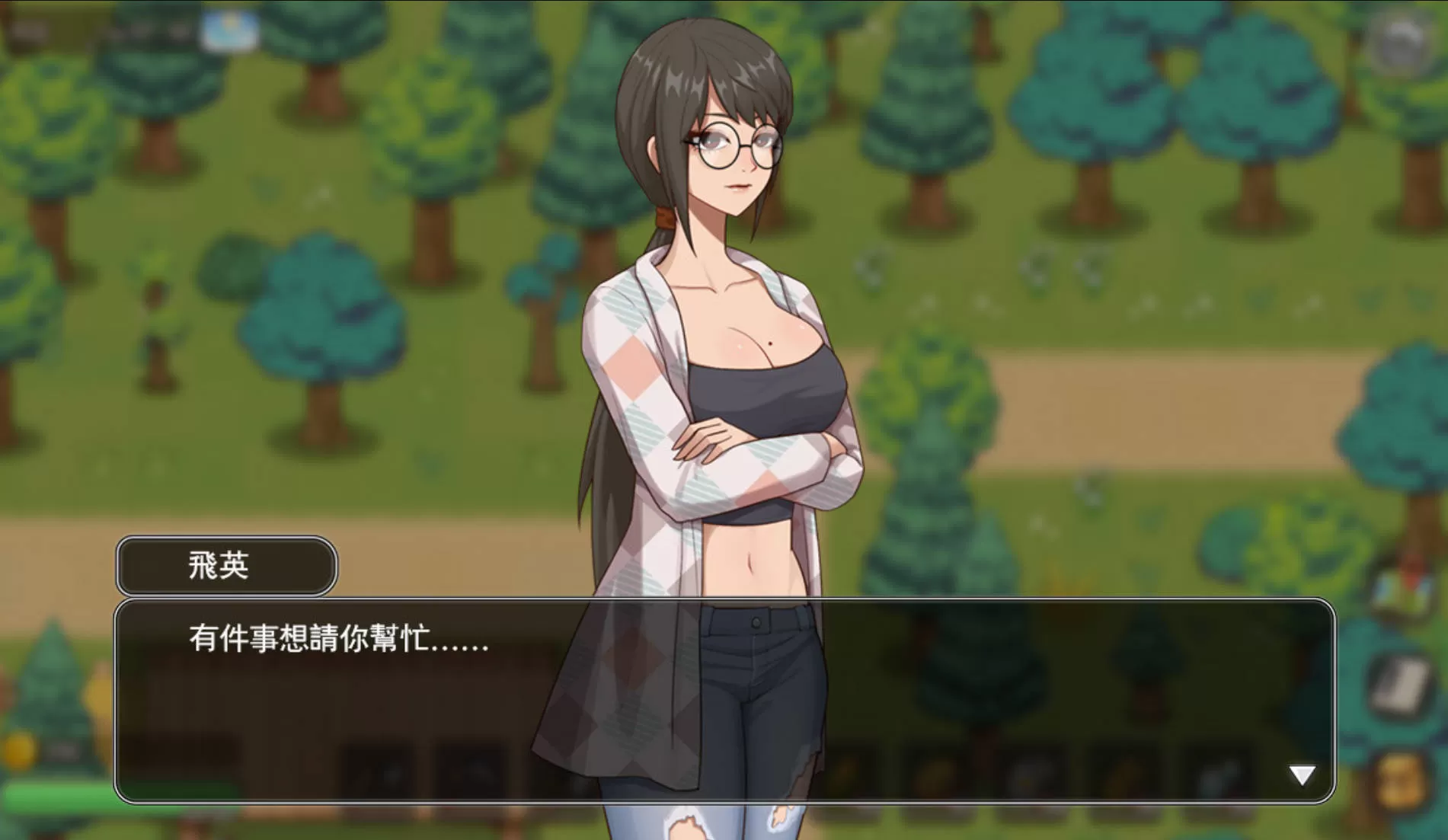 乡村狂想曲 (7).jpg 乡村狂想曲 (7).jpg