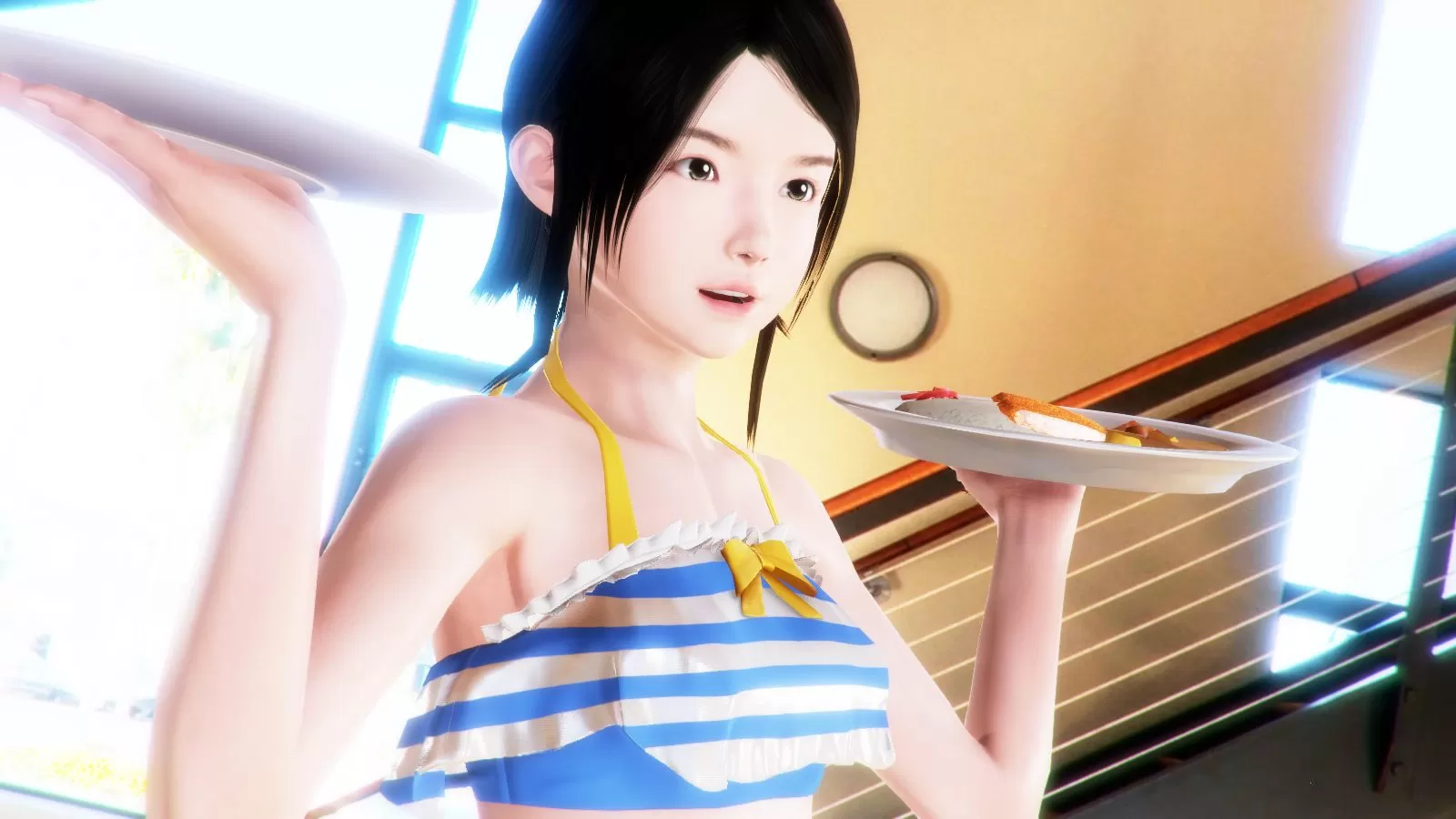 【大型RPG中文】昏暗之声~NoiseV0.66【joi+PC】官方中文步兵完整版【更新3.4G】【补档】