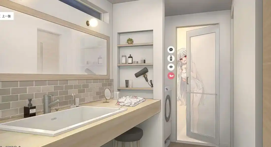 a0c57c23-00d8-4a36-b25a-0e1b92748451.png a0c57c23-00d8-4a36-b25a-0e1b92748451.png