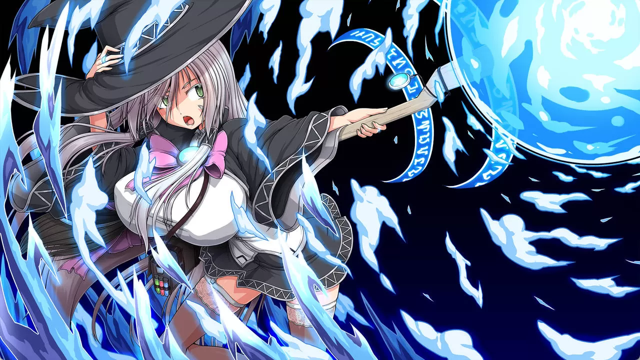 月蚀之魔女 (5).jpg