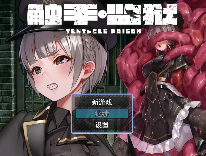 95903cb8-c278-4580-93f0-d5c1cc1a2caf.png 95903cb8-c278-4580-93f0-d5c1cc1a2caf.png