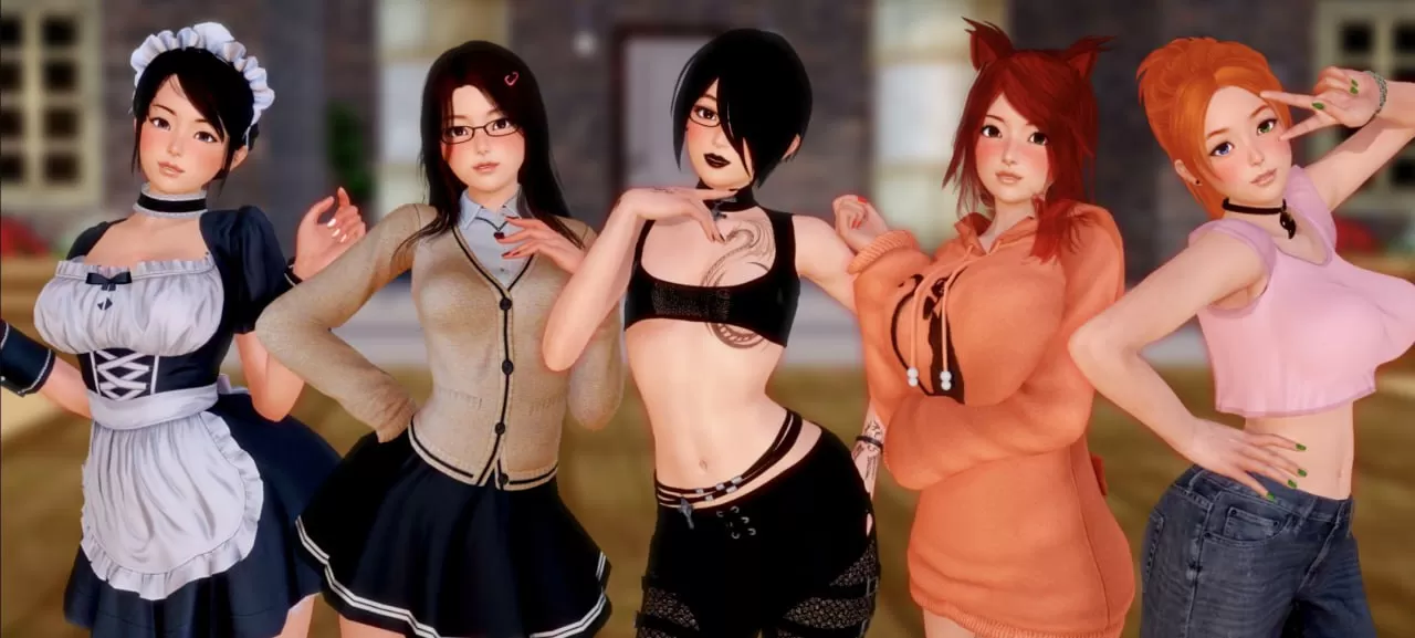 photo_2024-04-26_23-34-46.jpg photo_2024-04-26_23-34-46.jpg