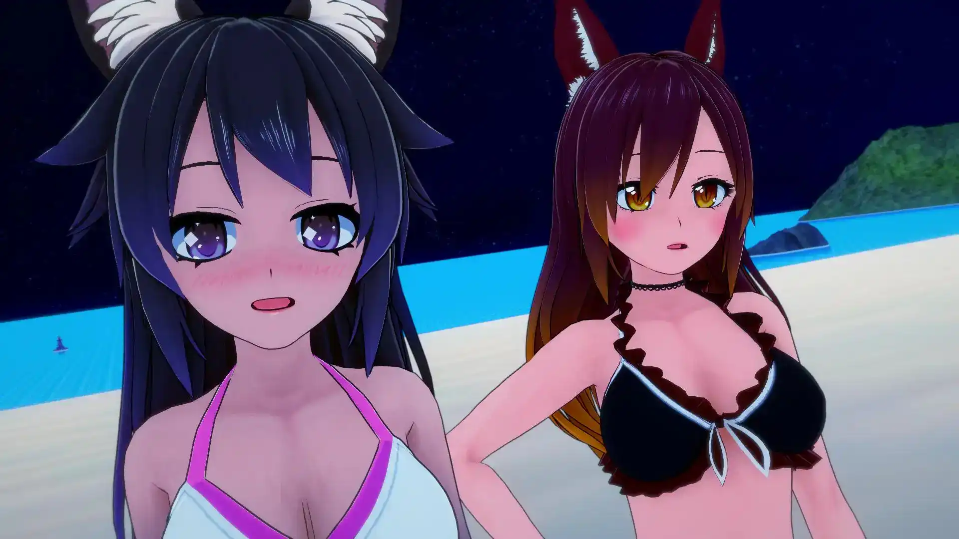 1a70b0b6-24d0-487c-a6d3-c9155ed6adff.png 1a70b0b6-24d0-487c-a6d3-c9155ed6adff.png