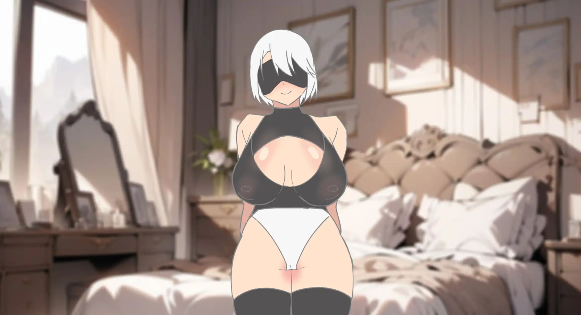 fb201ffd-aee6-48b8-a0e3-3c9700ae3b50.png fb201ffd-aee6-48b8-a0e3-3c9700ae3b50.png